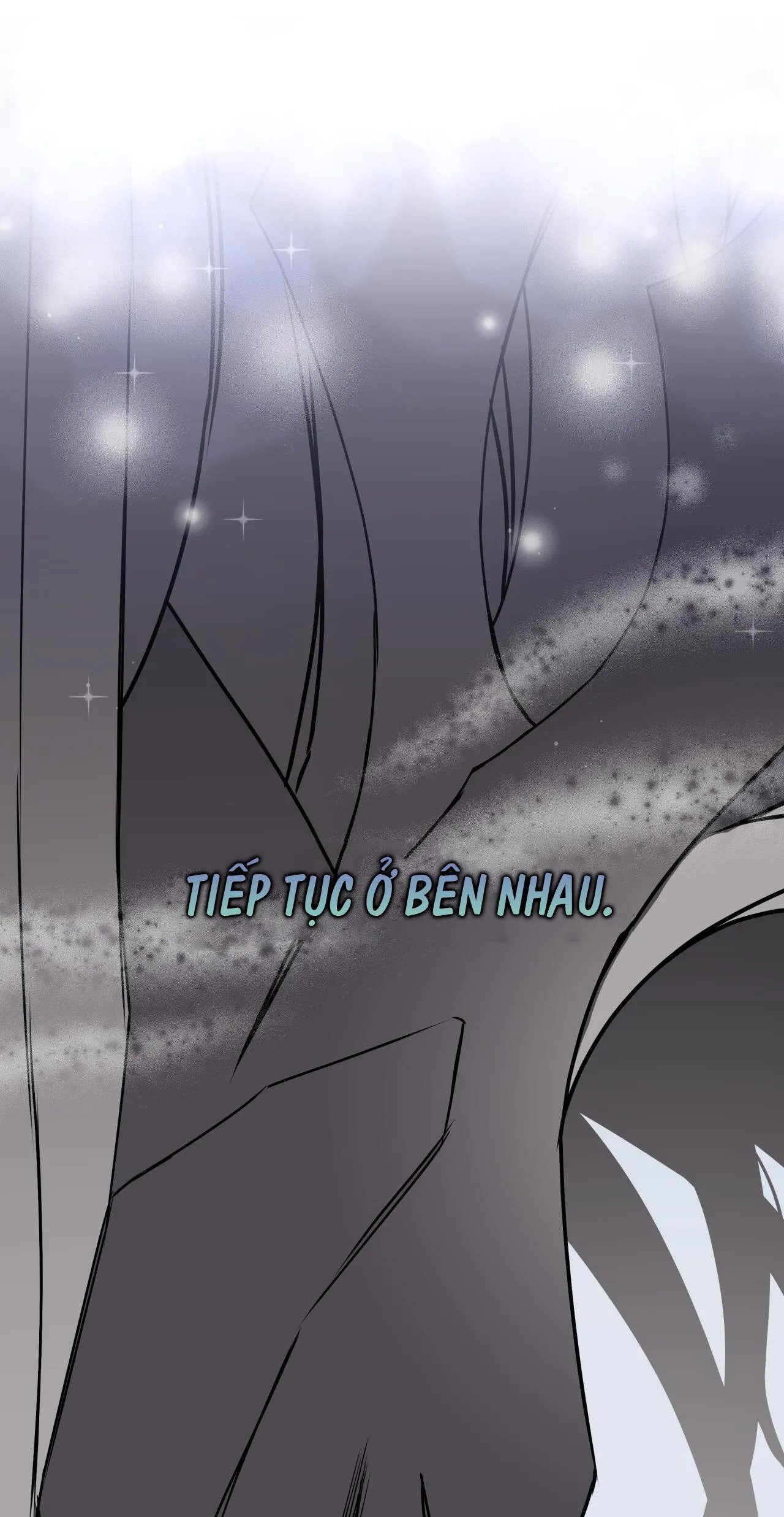 Rừng Biển Chapter 45 Trang 35