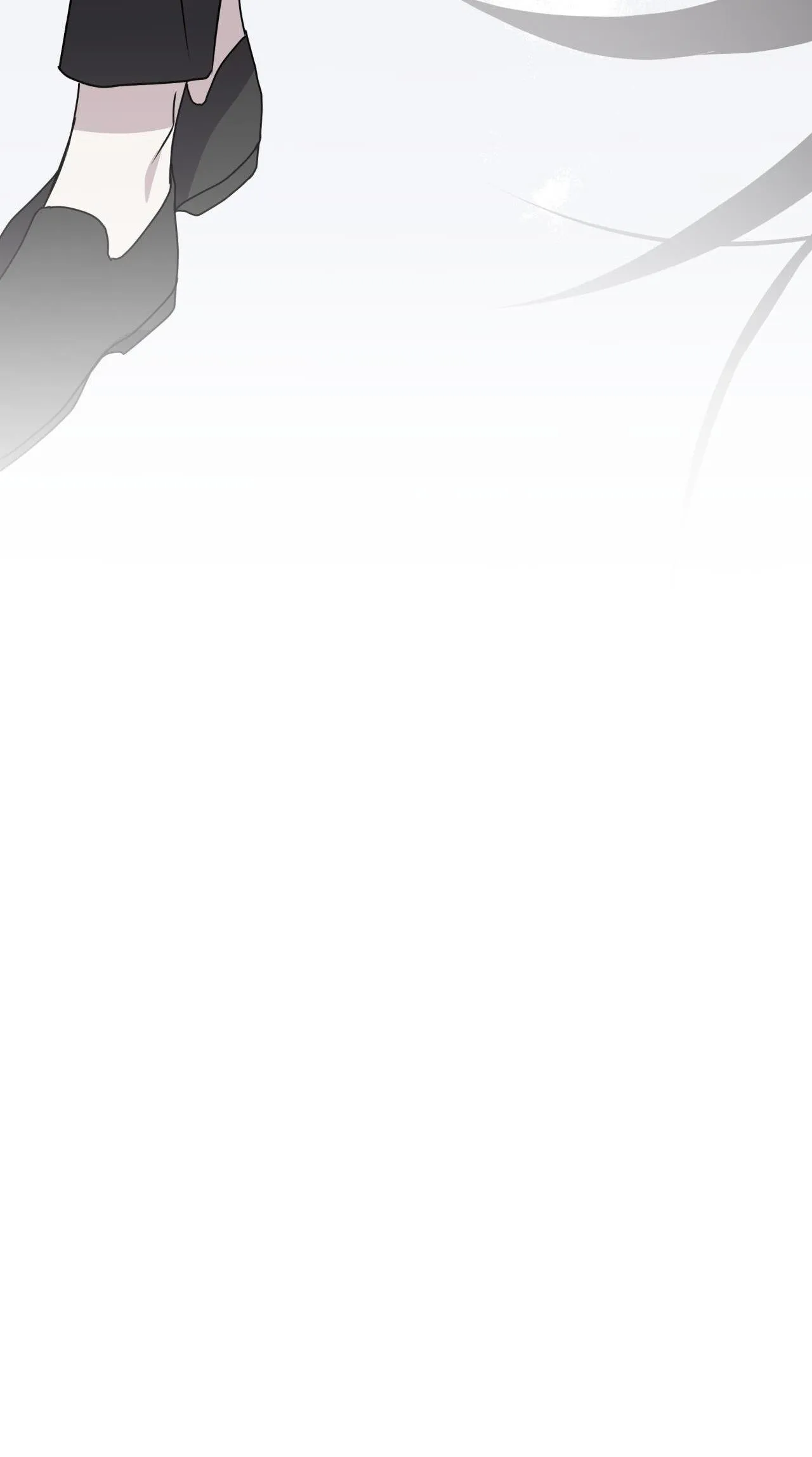 Rừng Biển Chapter 45 Trang 37