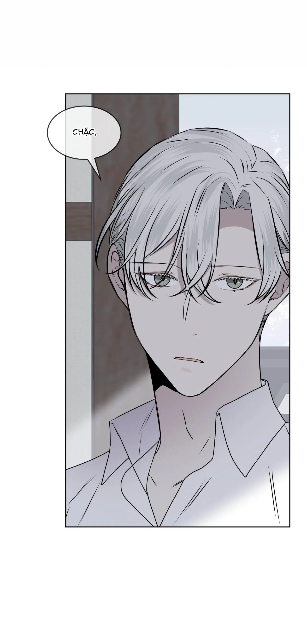 Rừng Biển Chapter 45 Trang 43