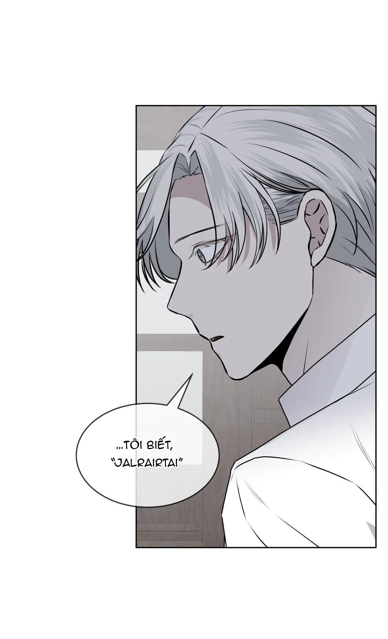 Rừng Biển Chapter 45 Trang 55