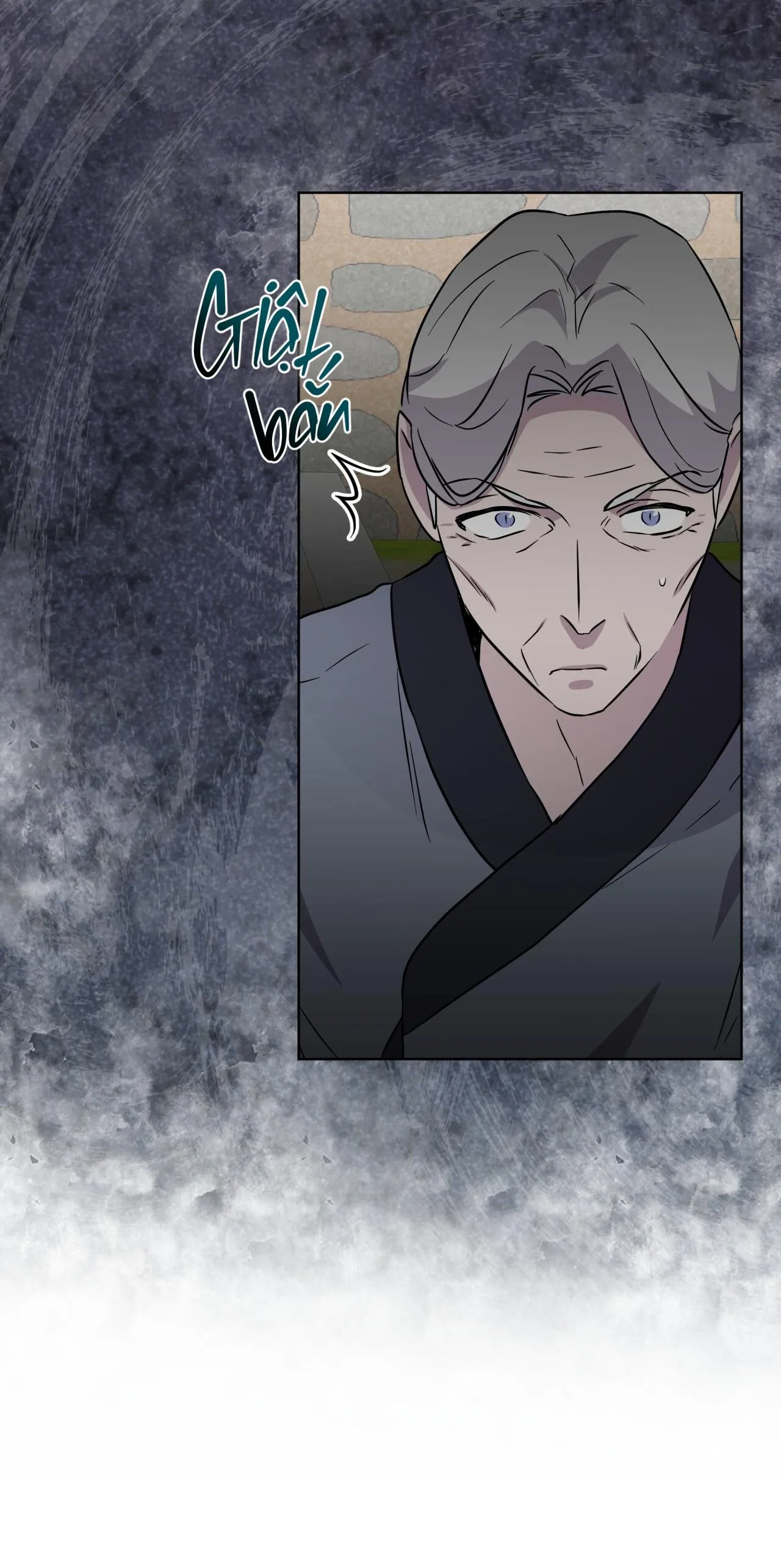 Rừng Biển Chapter 46 Trang 4