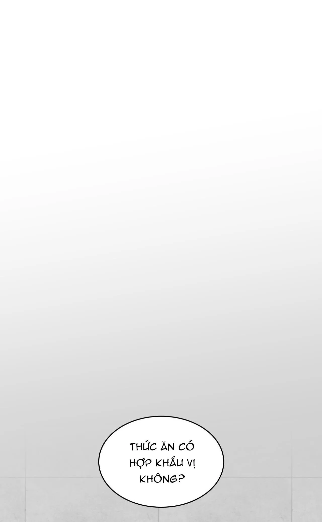 Rừng Biển Chapter 46 Trang 31