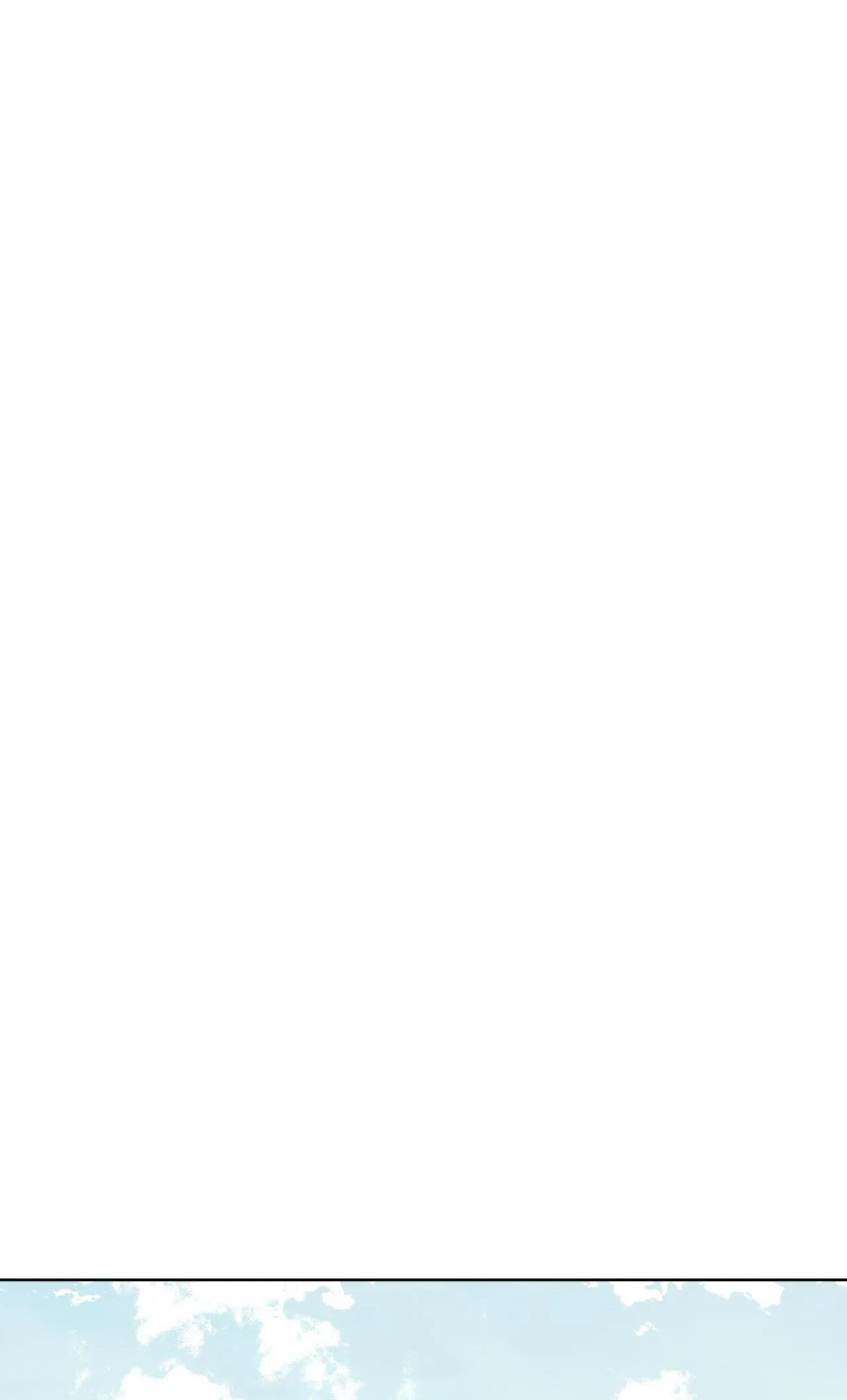 Rừng Biển Chapter 46 Trang 47