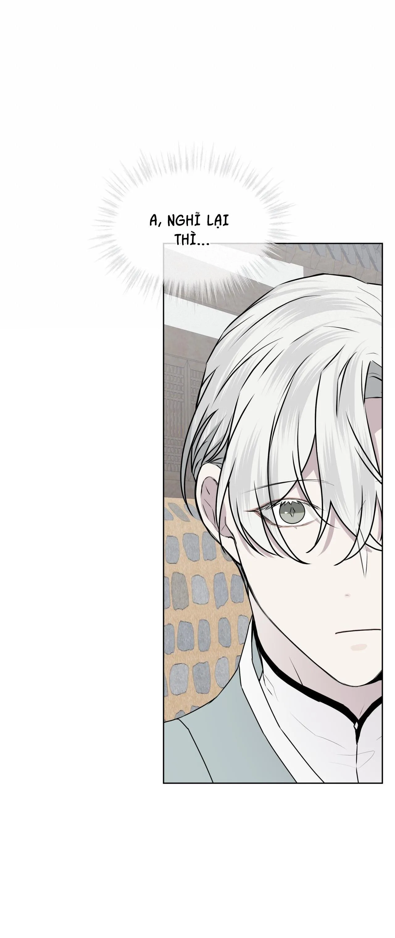 Rừng Biển Chapter 46 Trang 52