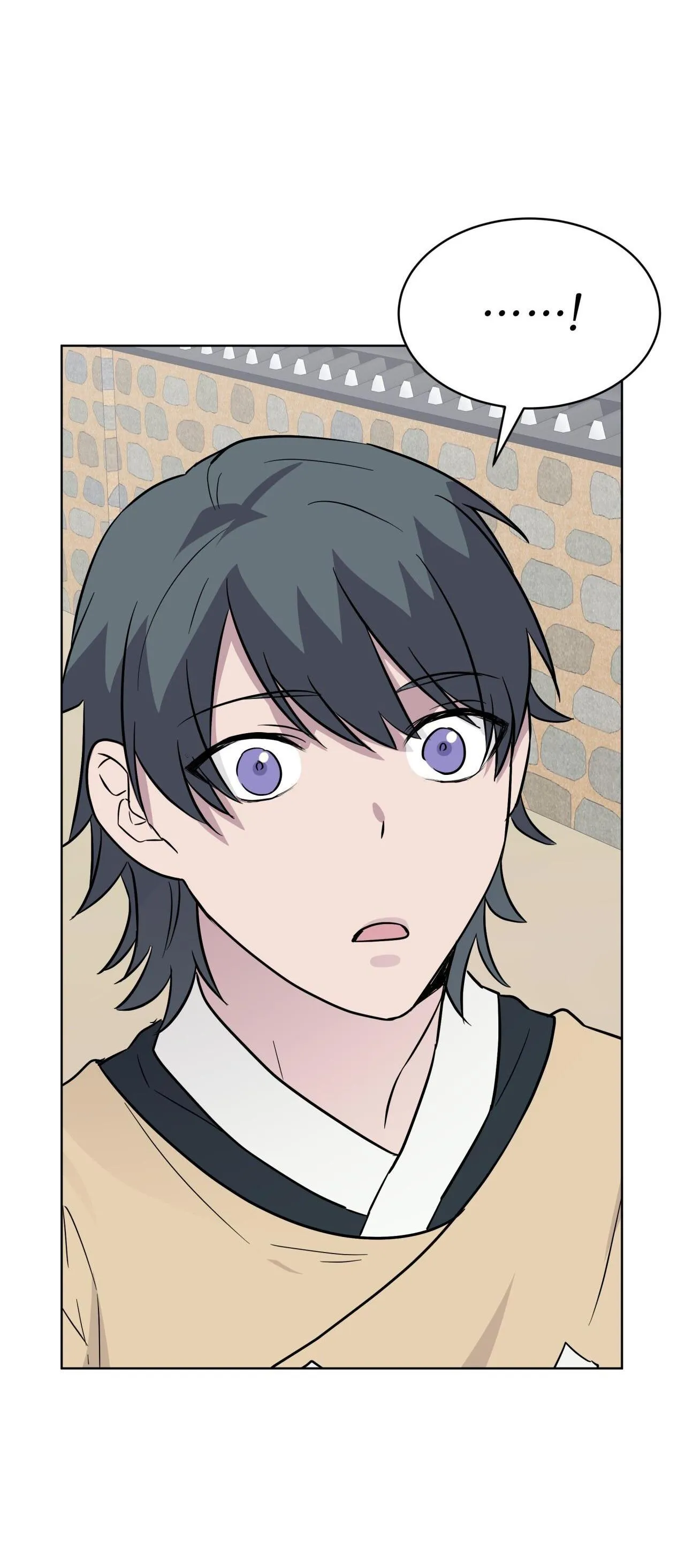 Rừng Biển Chapter 46 Trang 54