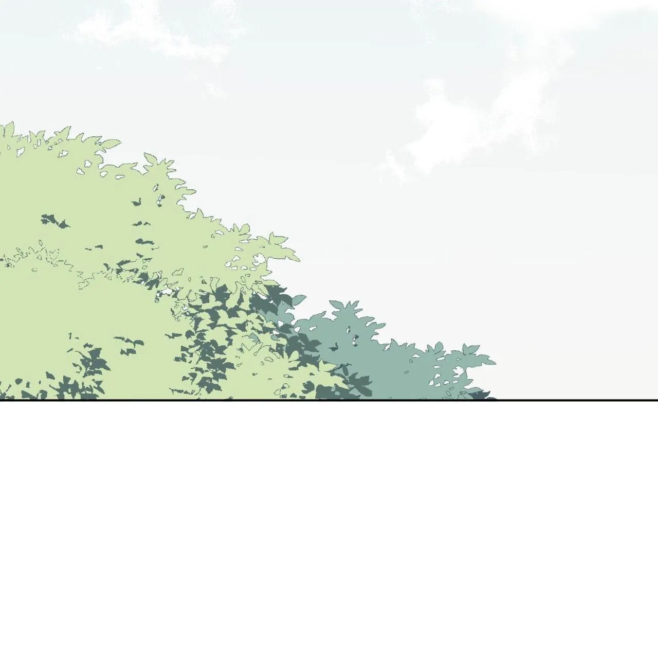 Rừng Biển Chapter 46 Trang 57