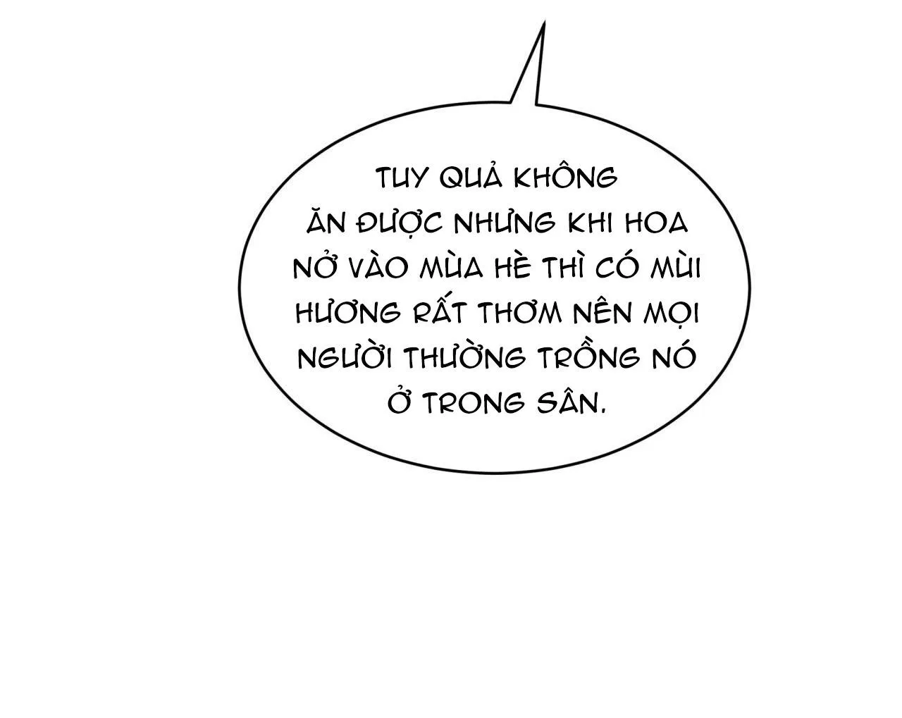 Rừng Biển Chapter 46 Trang 63