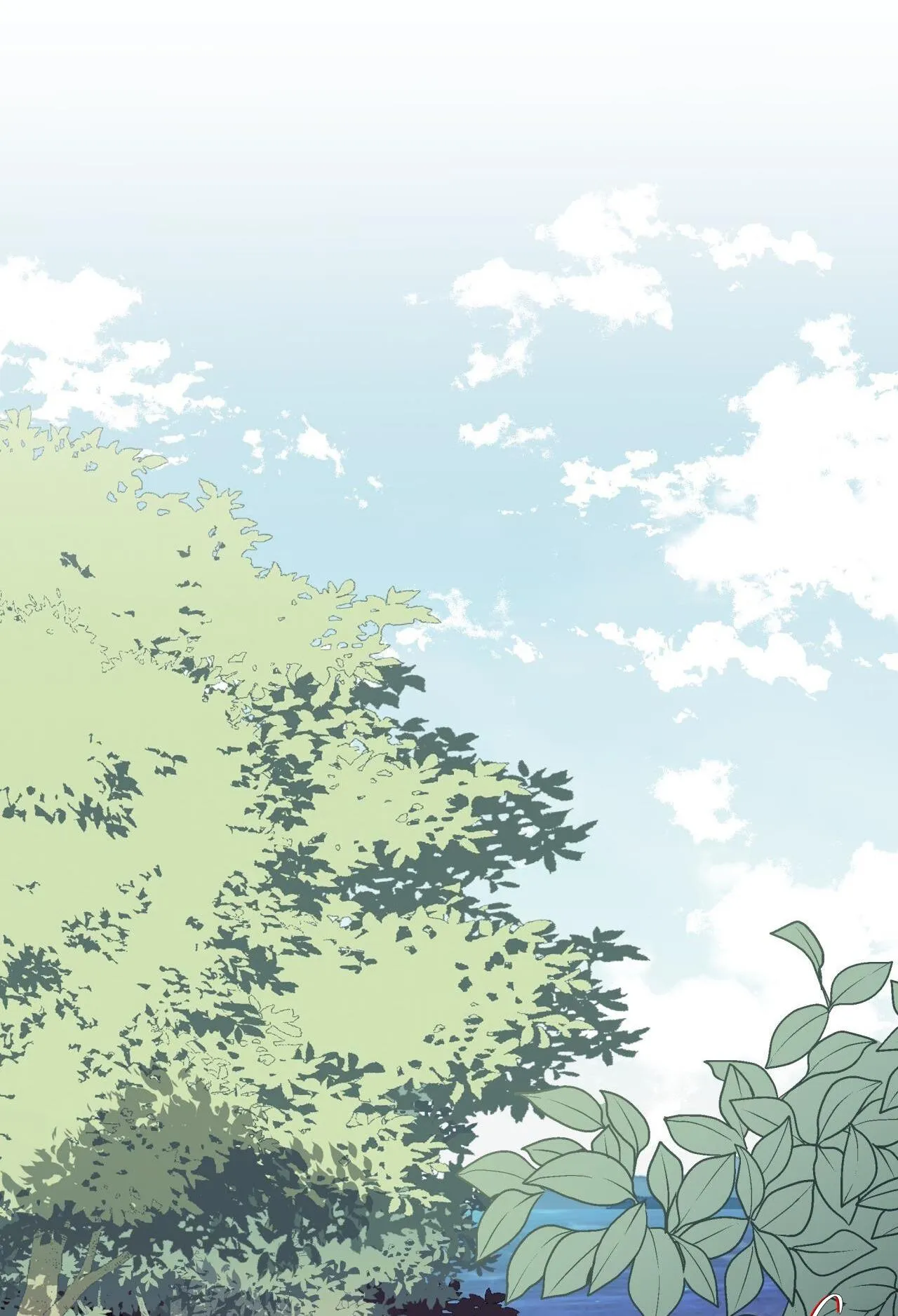 Rừng Biển Chapter 46 Trang 68