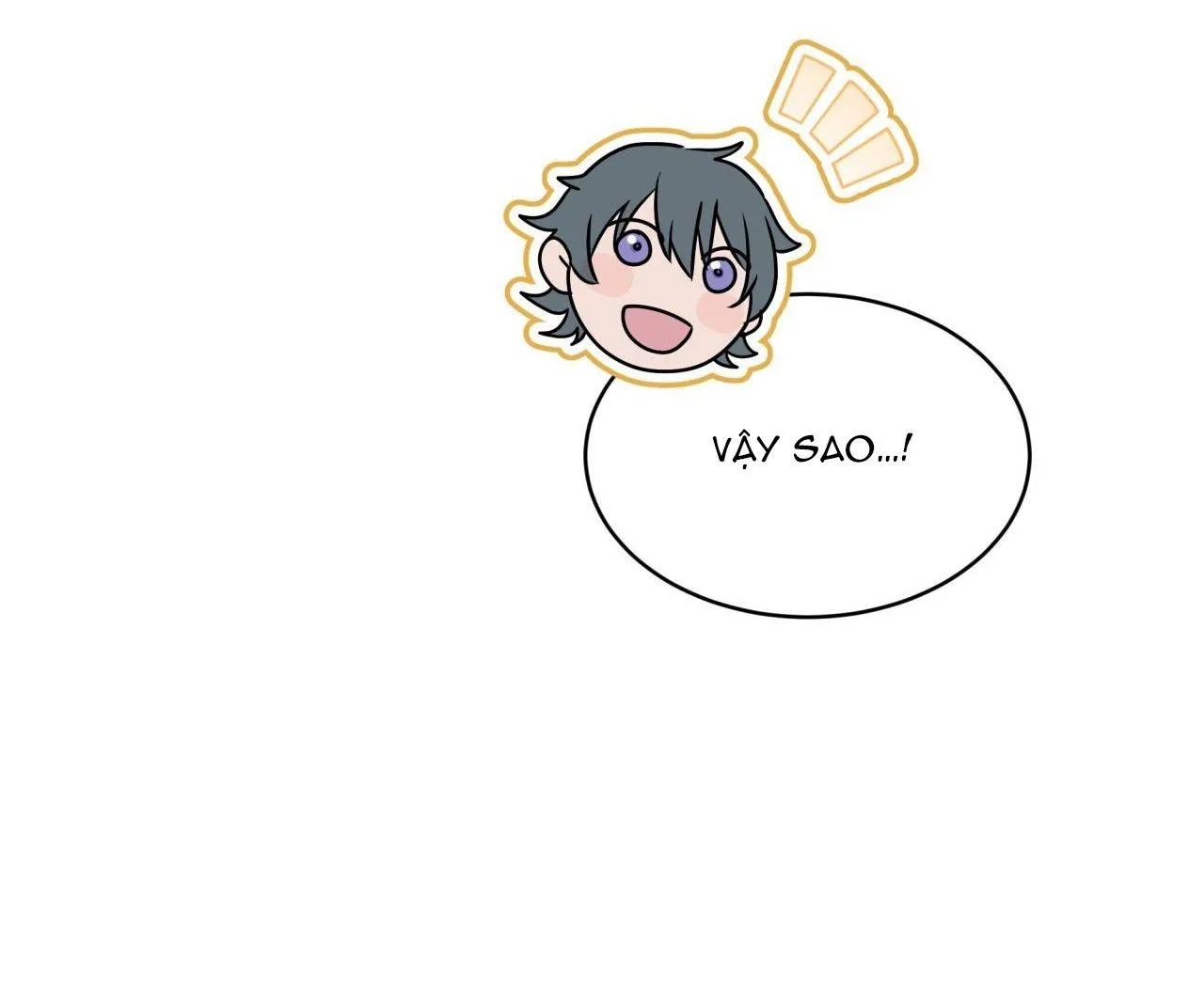 Rừng Biển Chapter 47 Trang 19