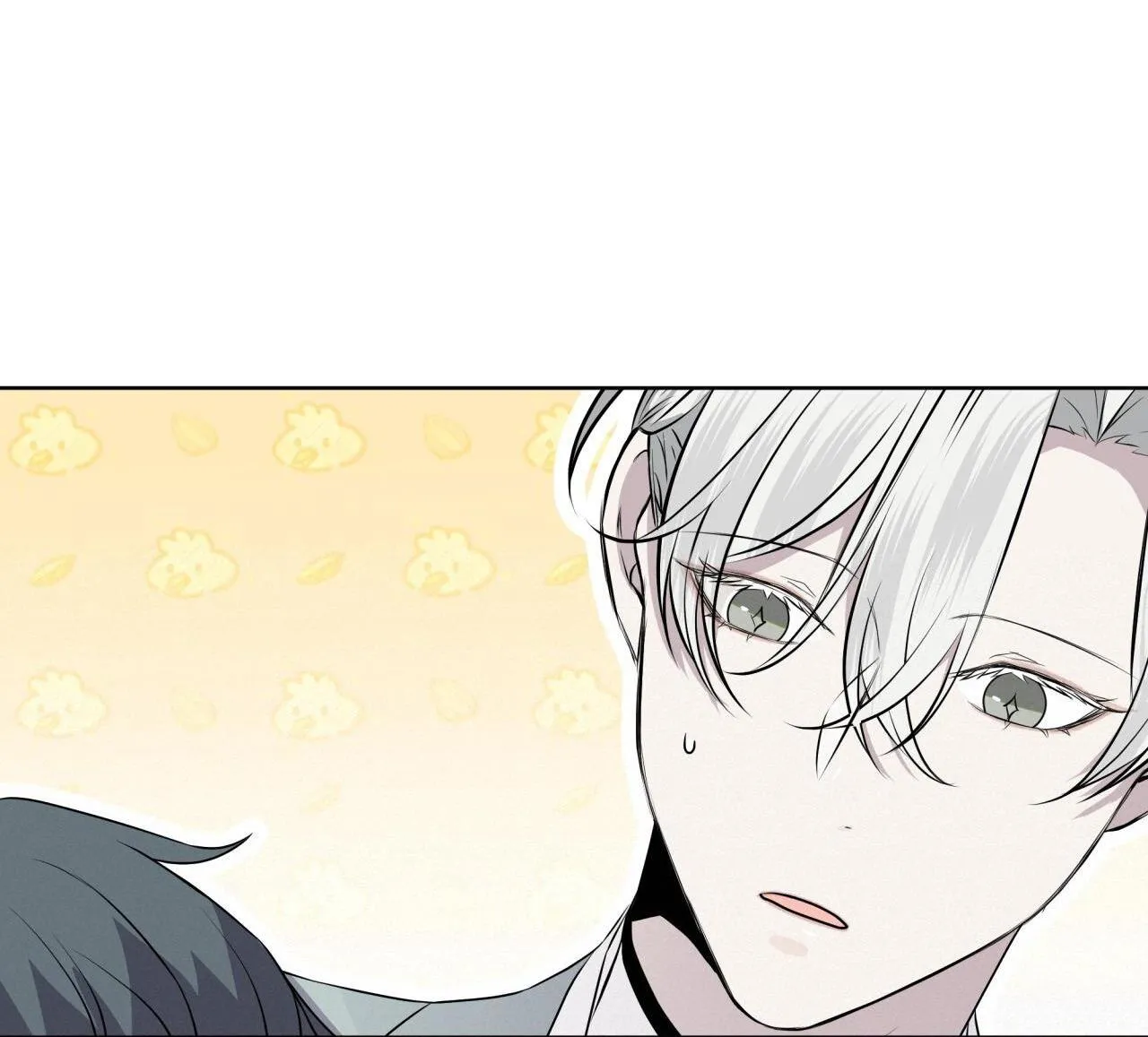 Rừng Biển Chapter 47 Trang 27