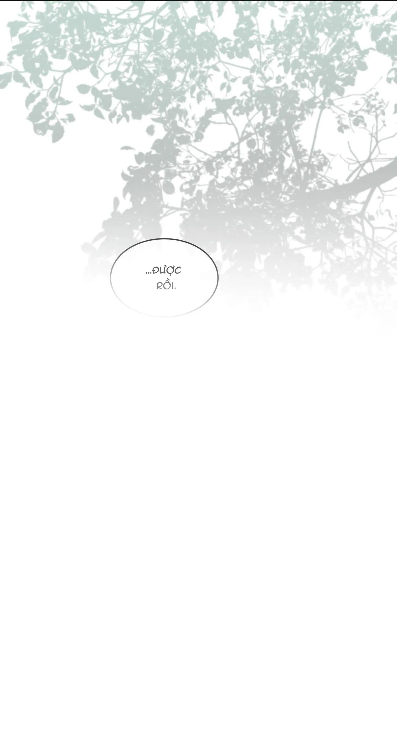 Rừng Biển Chapter 47 Trang 30