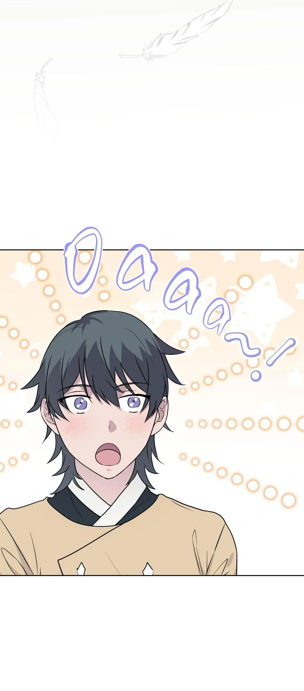 Rừng Biển Chapter 47 Trang 35