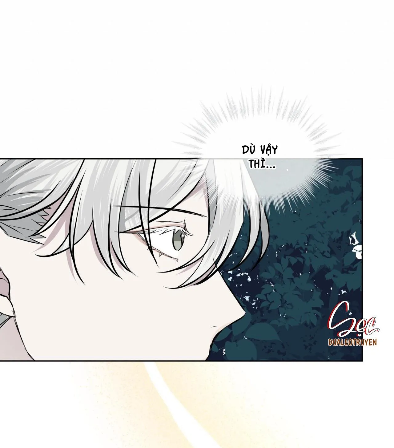 Rừng Biển Chapter 47 Trang 54