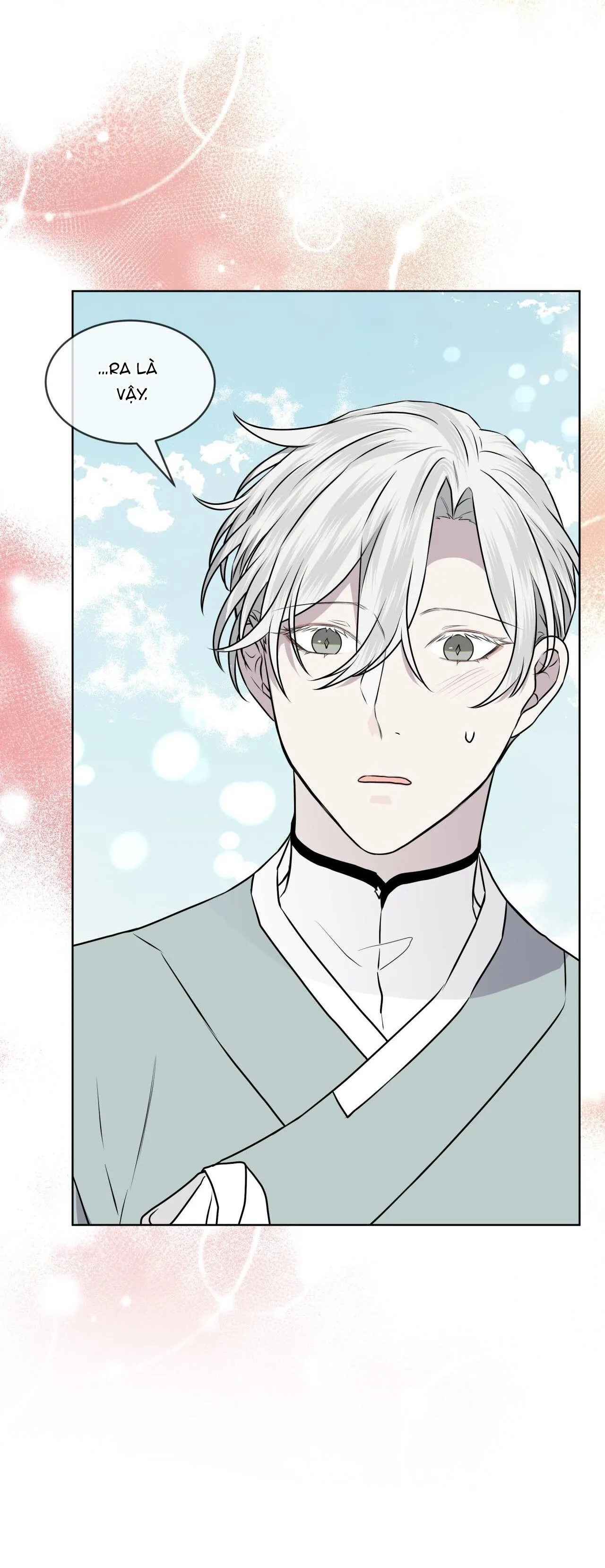 Rừng Biển Chapter 47 Trang 66