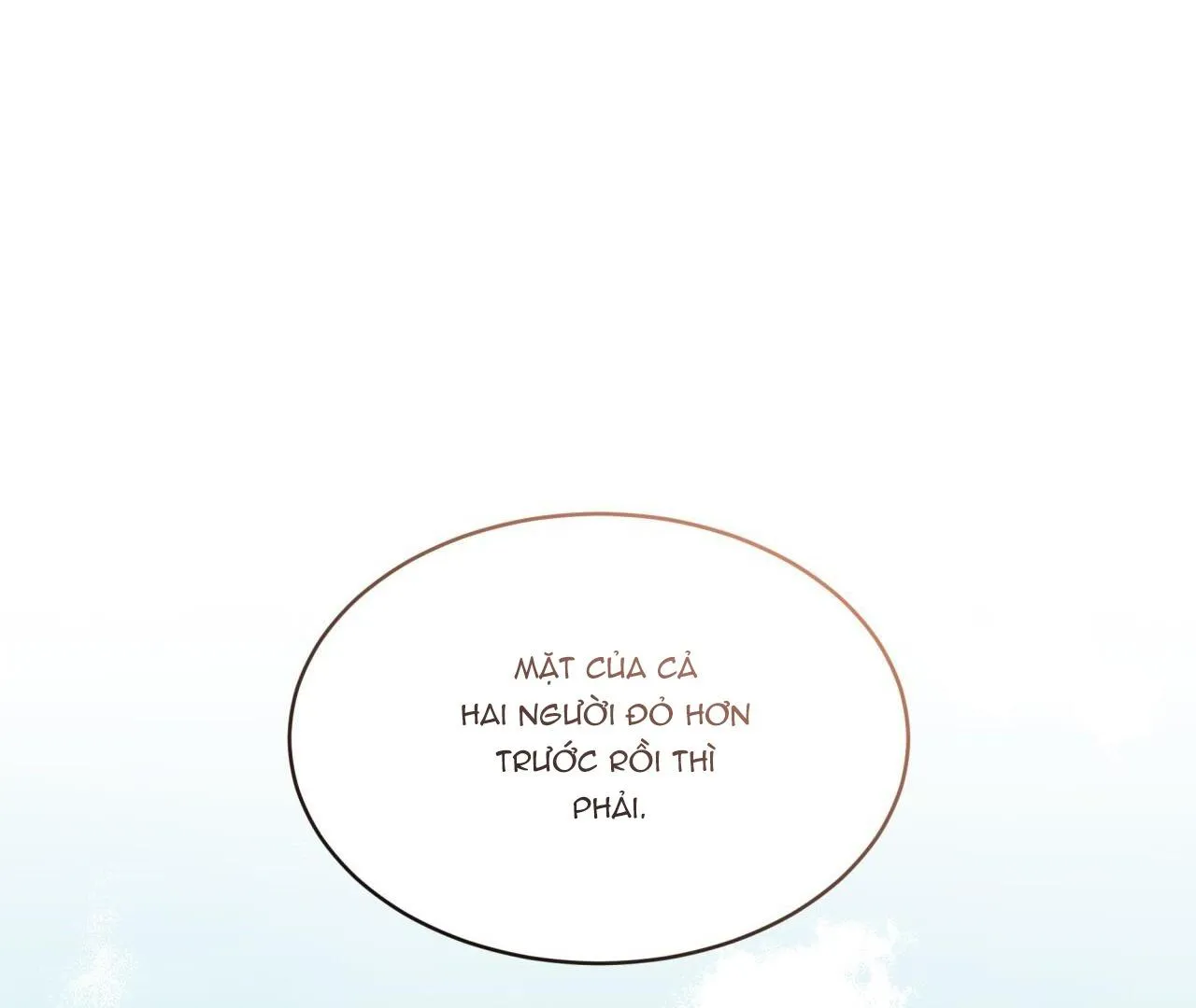 Rừng Biển Chapter 47 Trang 68