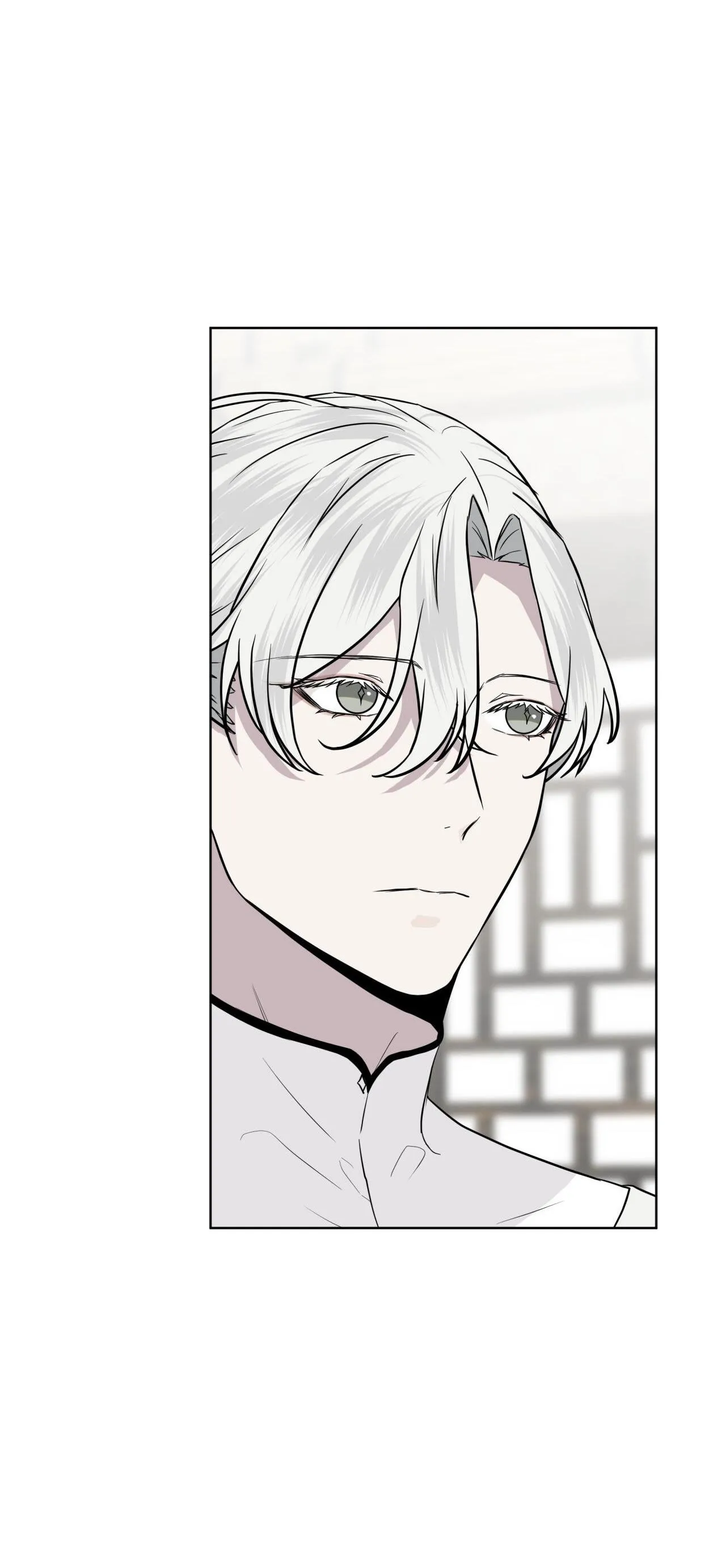 Rừng Biển Chapter 48 Trang 8