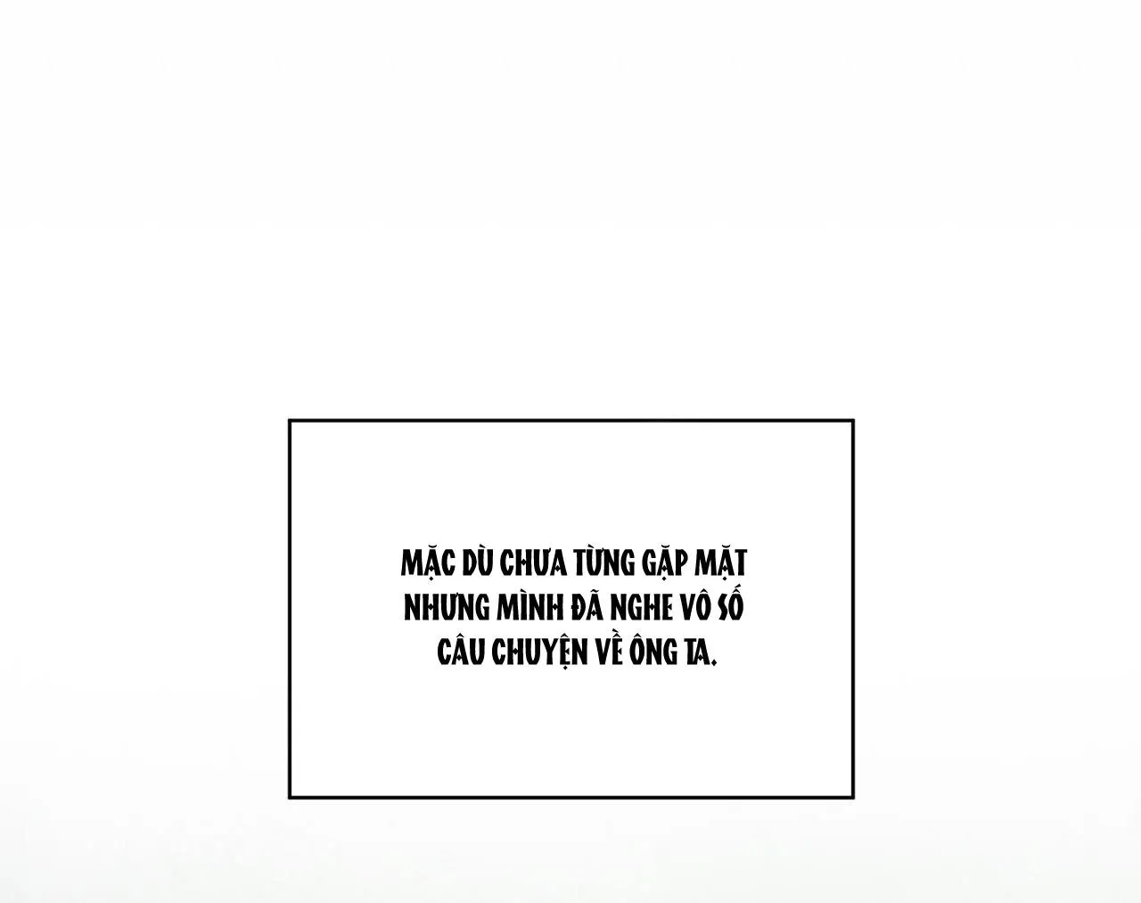 Rừng Biển Chapter 48 Trang 11