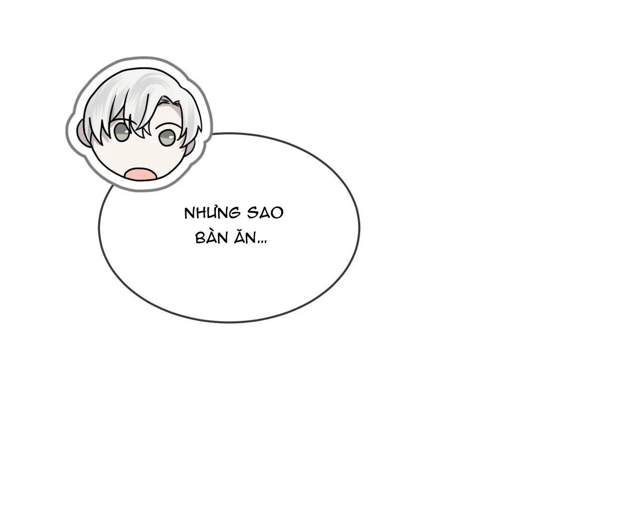 Rừng Biển Chapter 48 Trang 28