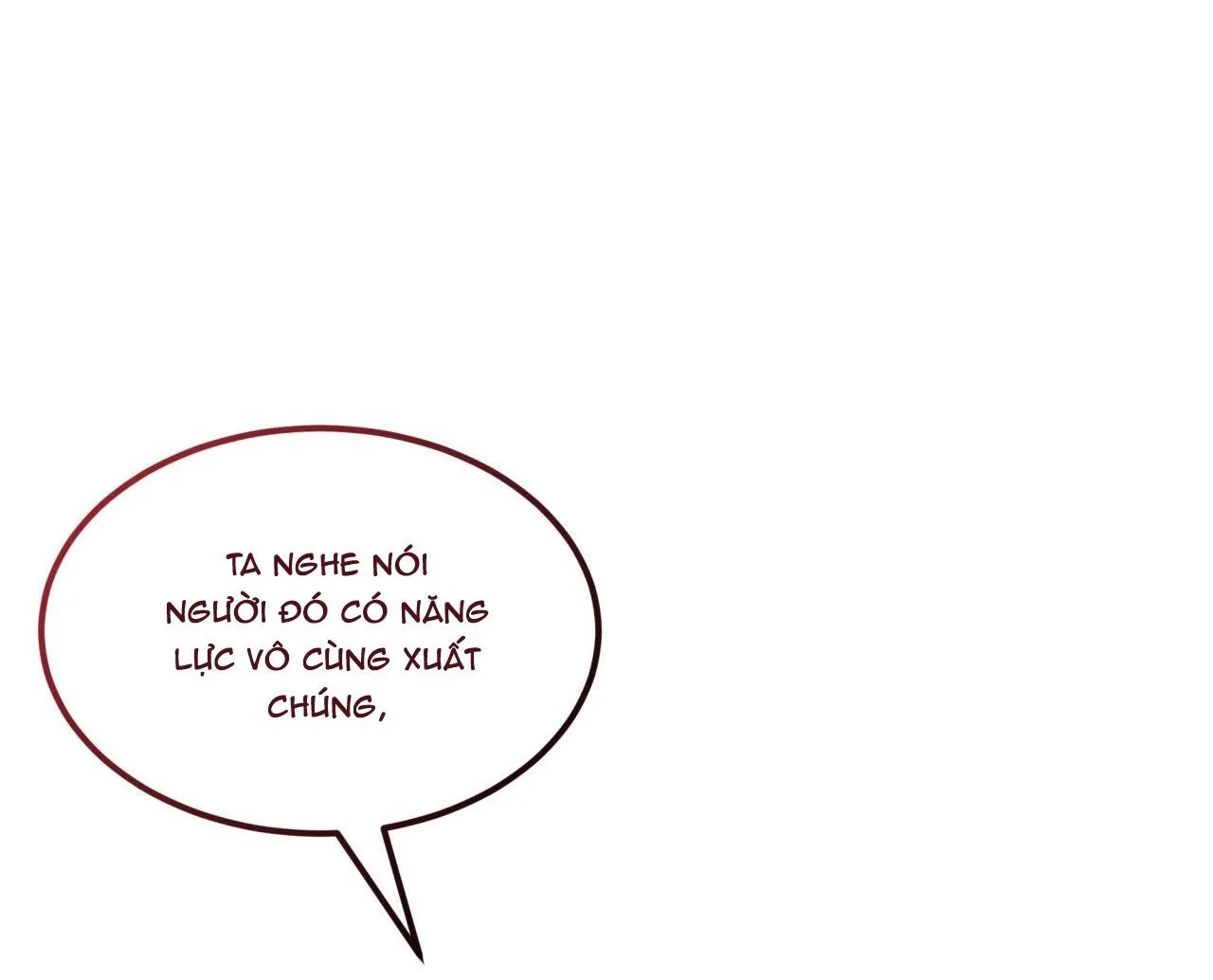 Rừng Biển Chapter 48 Trang 37