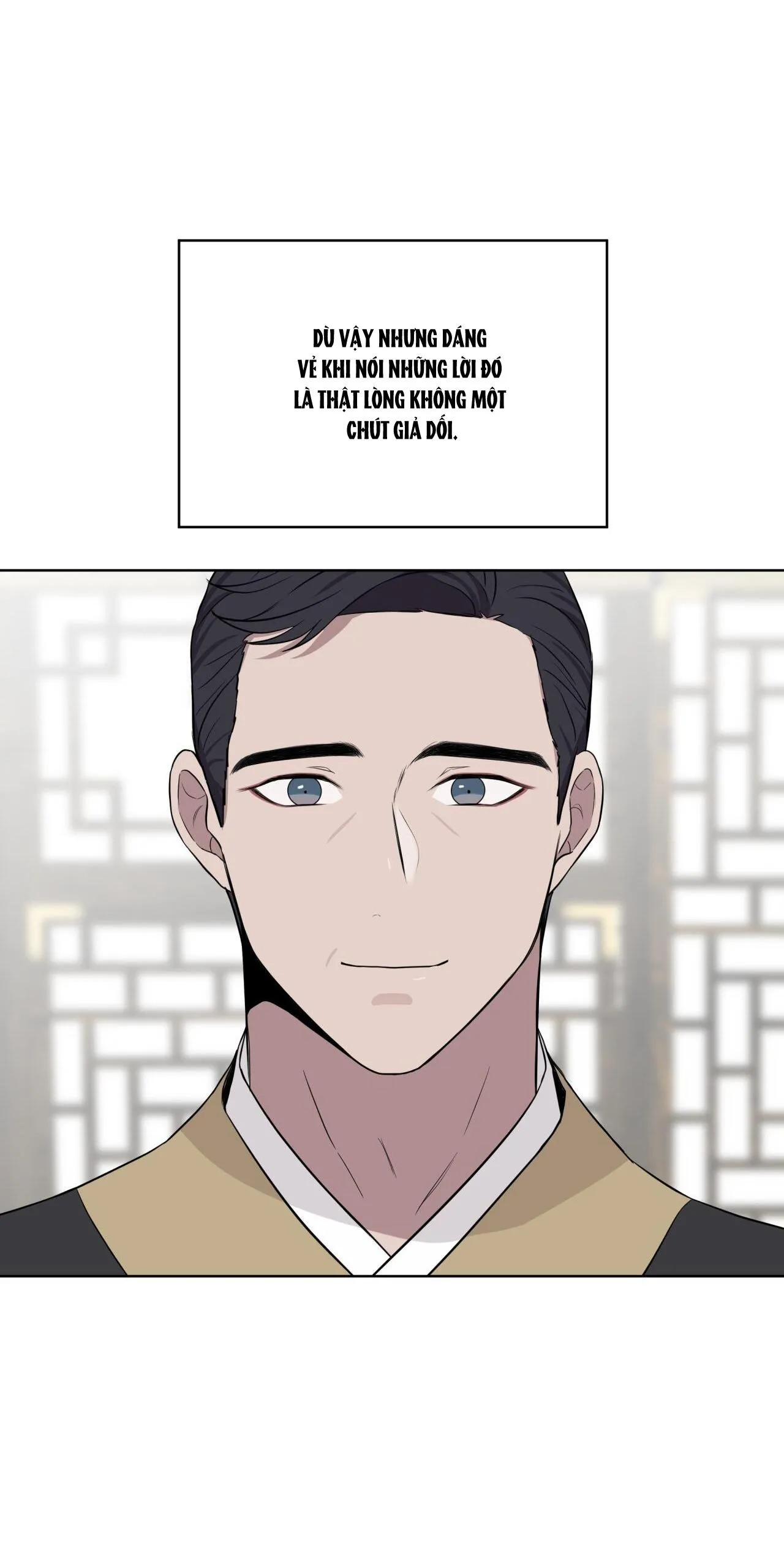 Rừng Biển Chapter 48 Trang 65