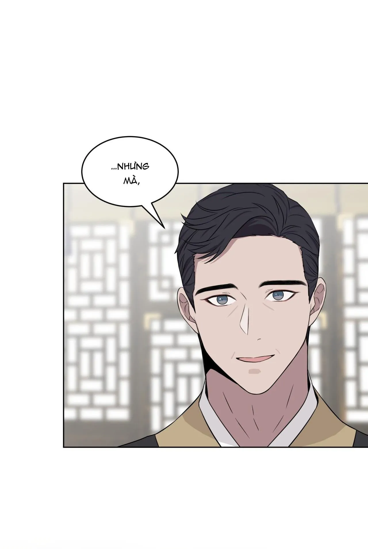 Rừng Biển Chapter 48 Trang 68