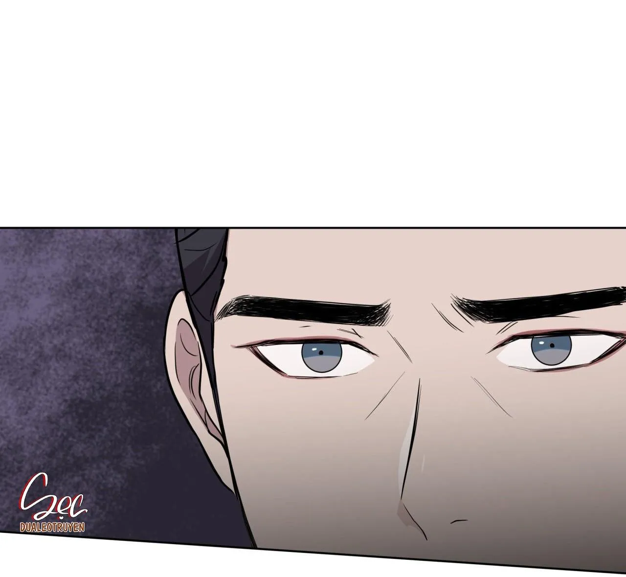 Rừng Biển Chapter 49 Trang 5