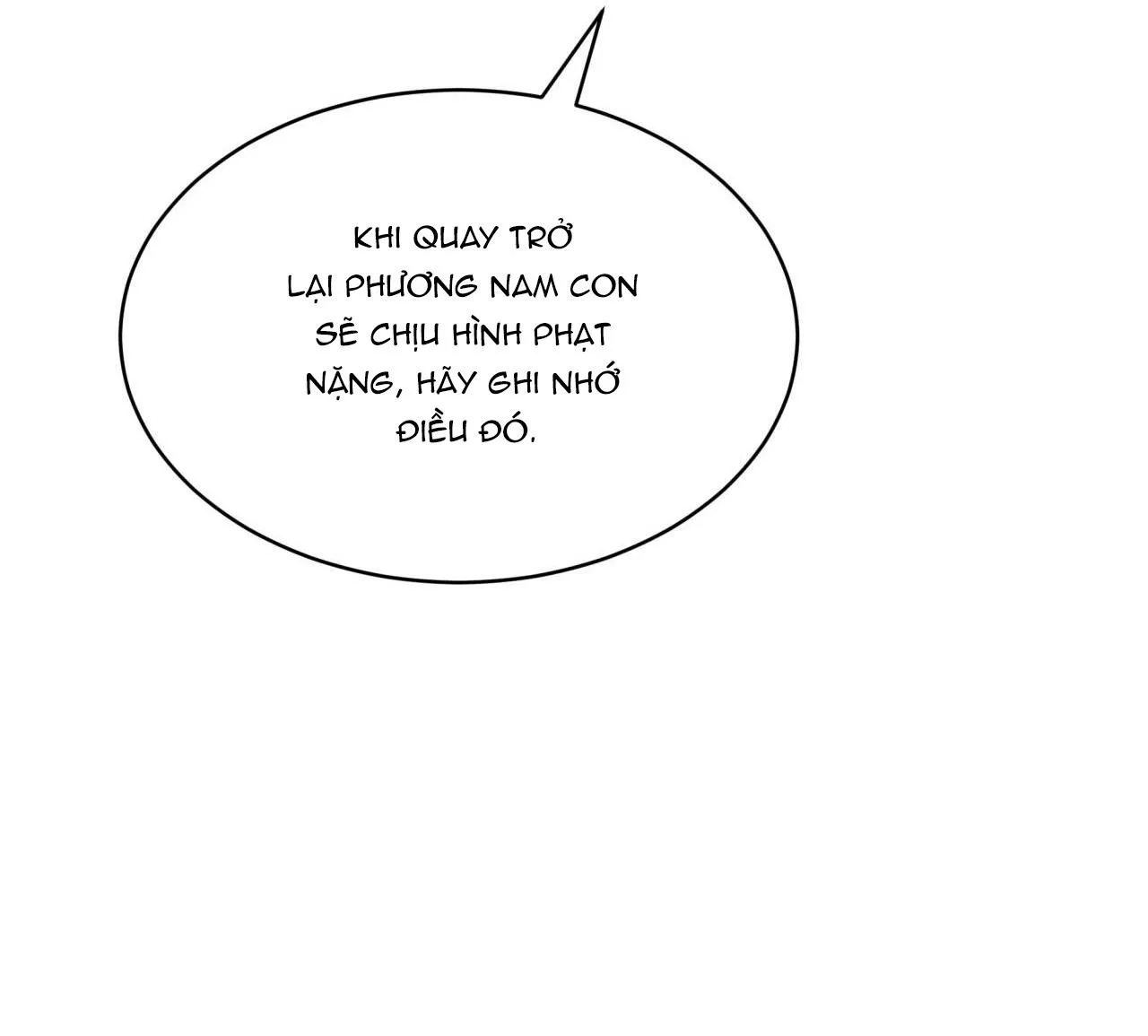 Rừng Biển Chapter 49 Trang 6