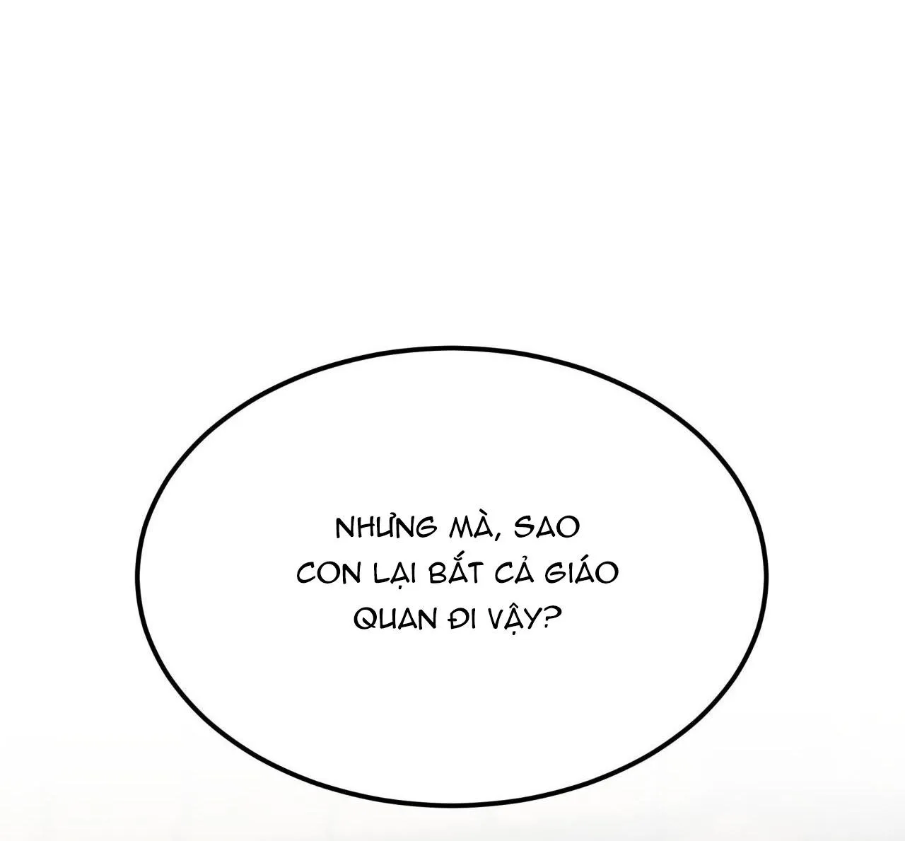 Rừng Biển Chapter 49 Trang 8