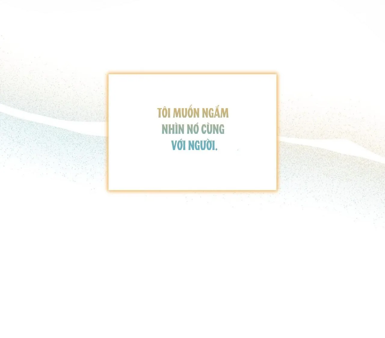 Rừng Biển Chapter 49 Trang 16