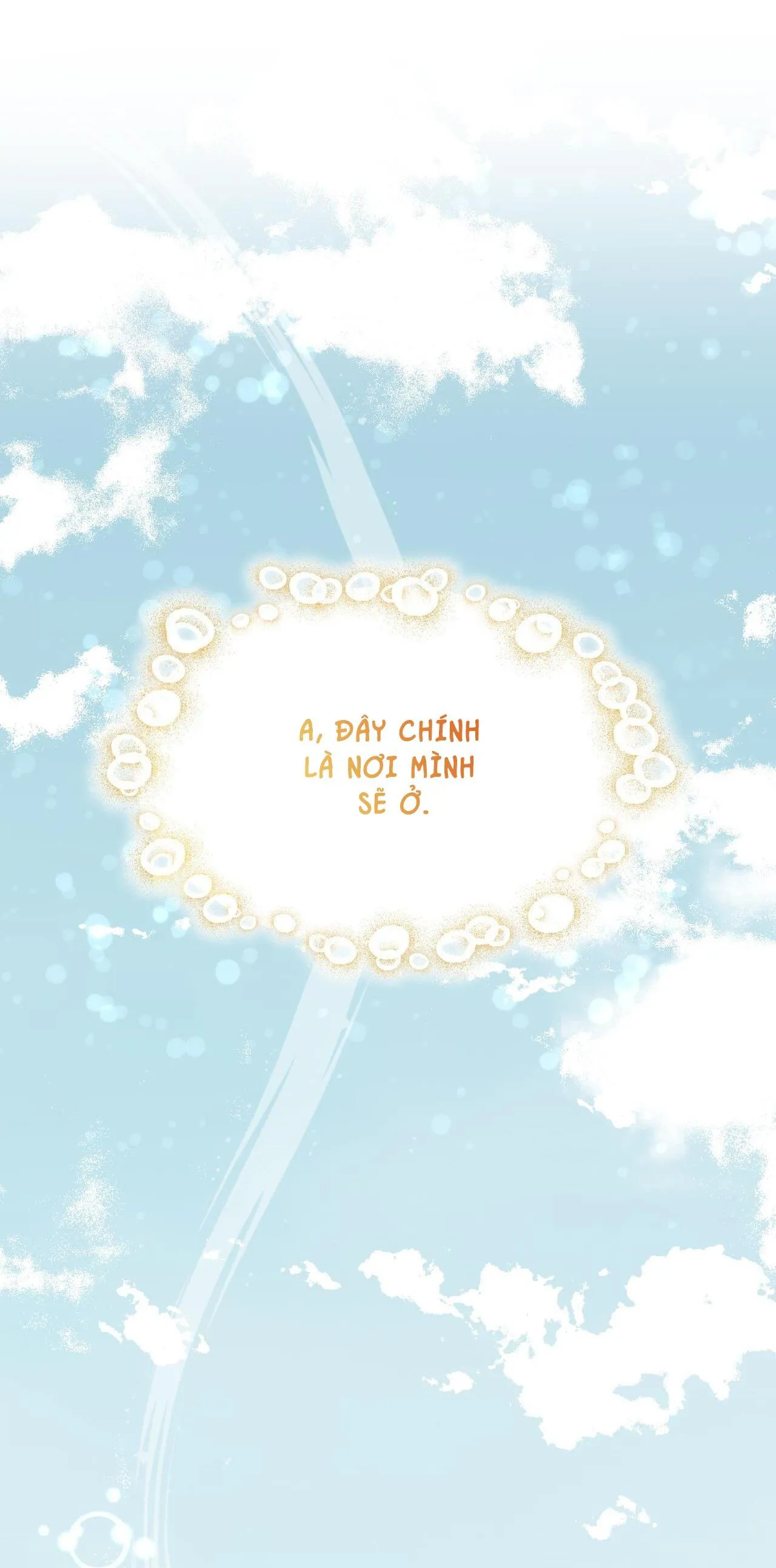 Rừng Biển Chapter 49 Trang 44