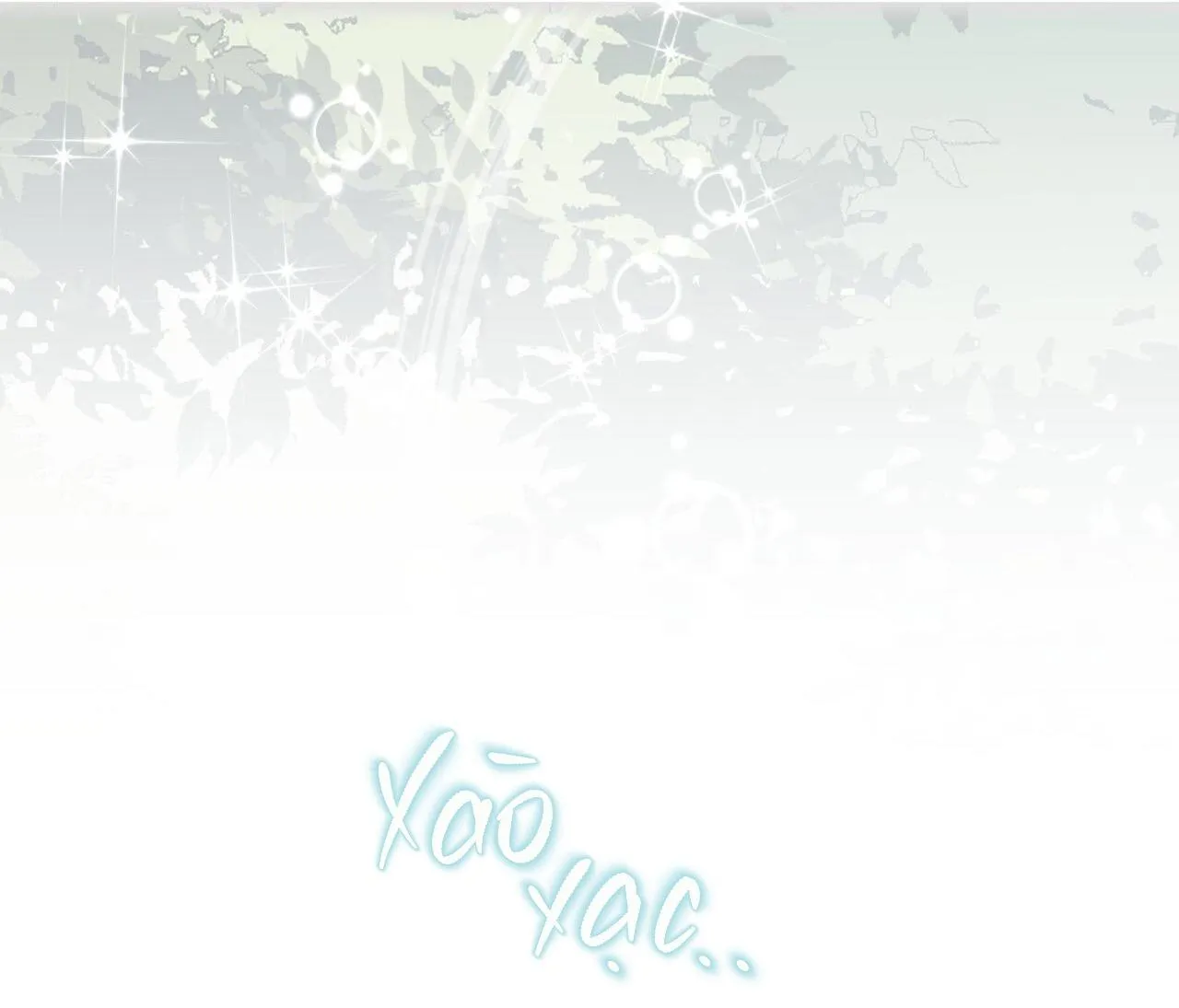 Rừng Biển Chapter 49 Trang 46