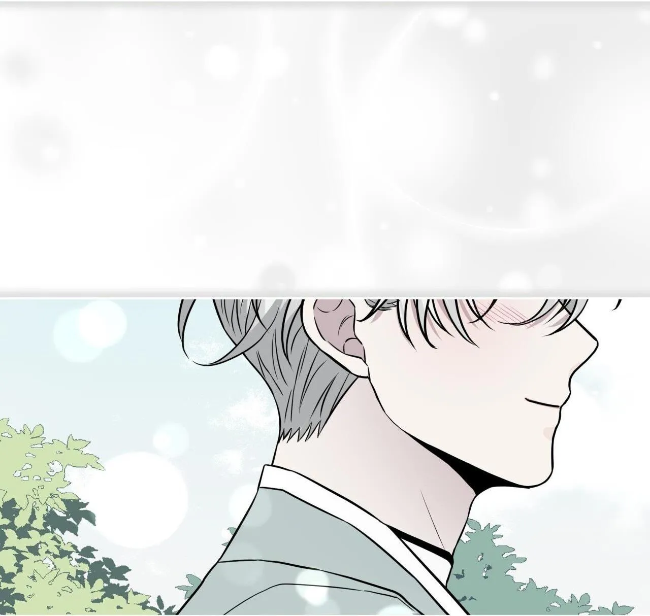 Rừng Biển Chapter 49 Trang 49