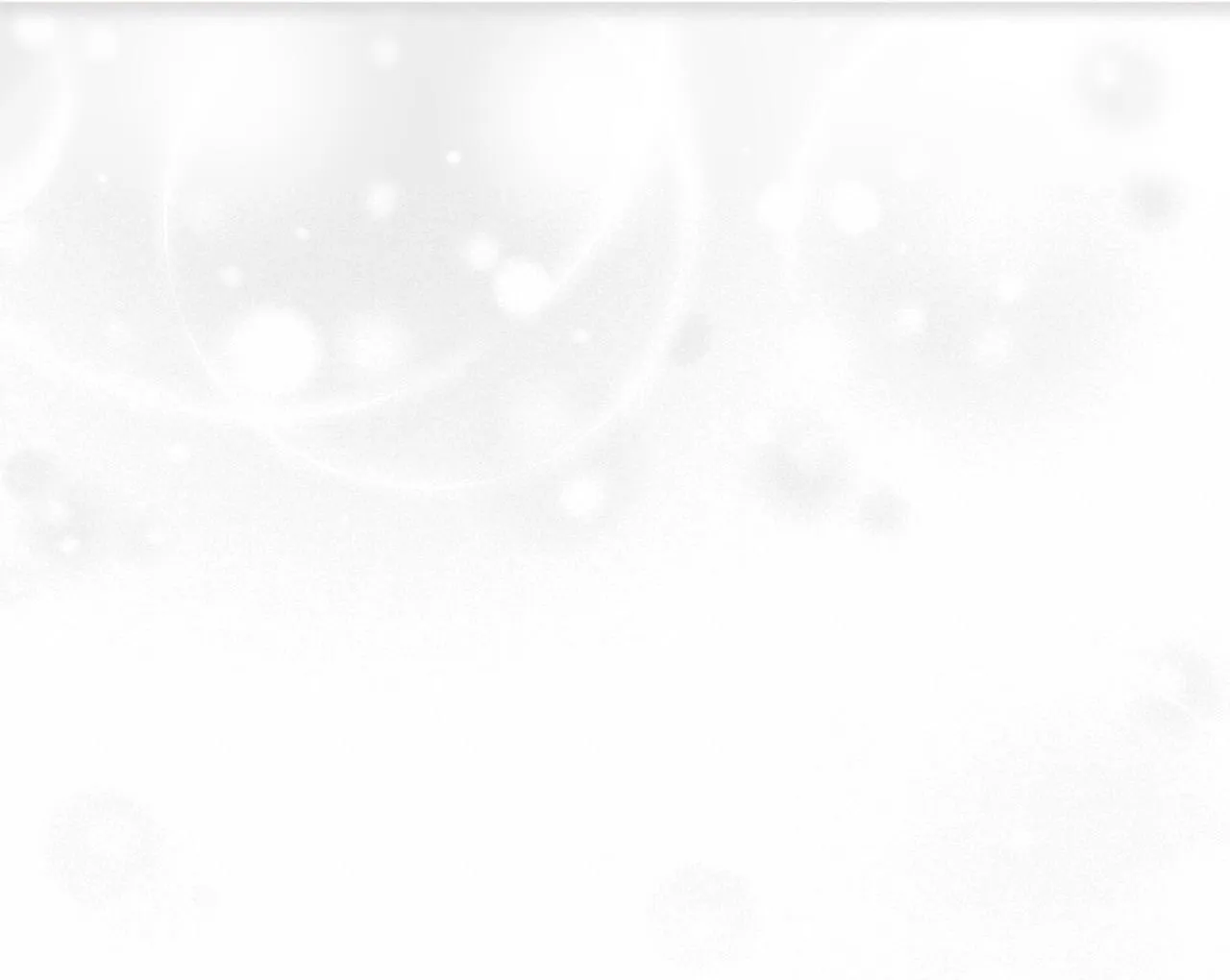 Rừng Biển Chapter 49 Trang 50