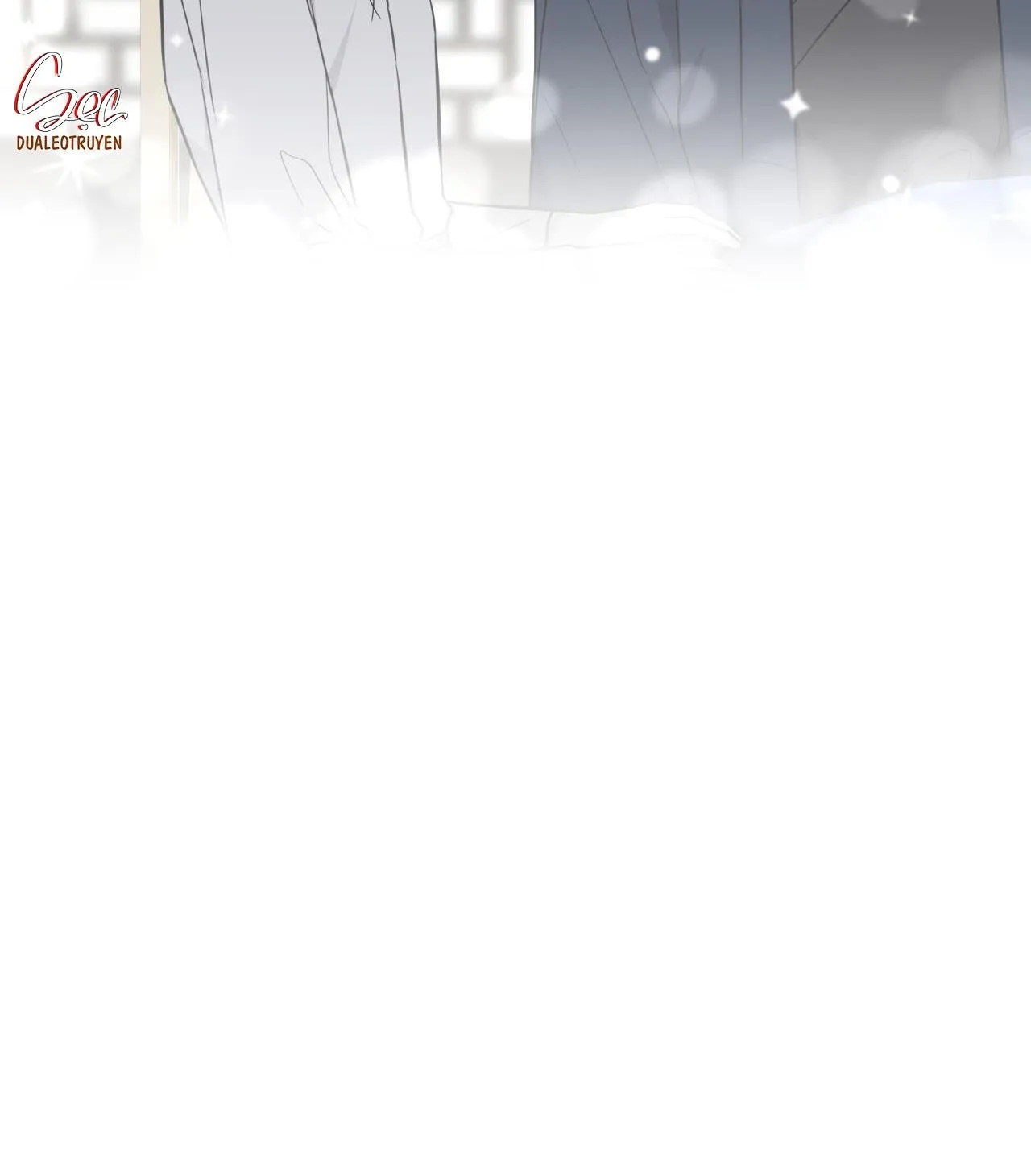 Rừng Biển Chapter 49 Trang 52