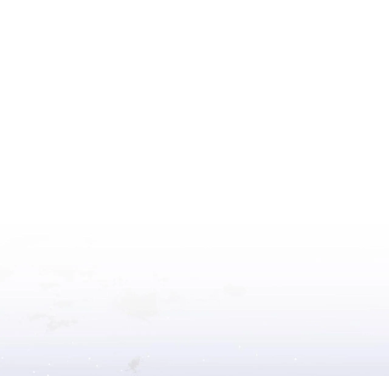 Rừng Biển Chapter 49 Trang 55