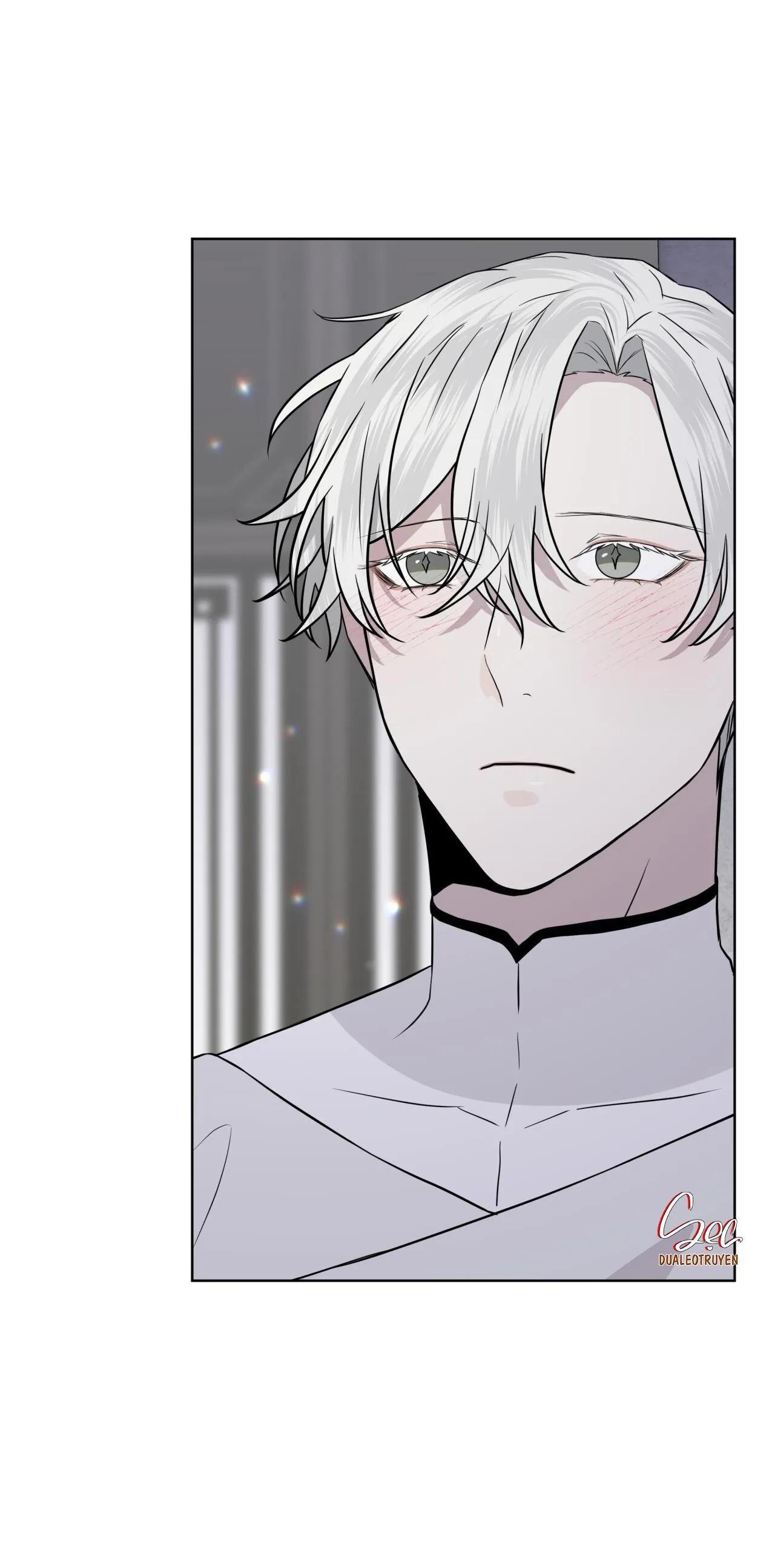 Rừng Biển Chapter 49 Trang 68