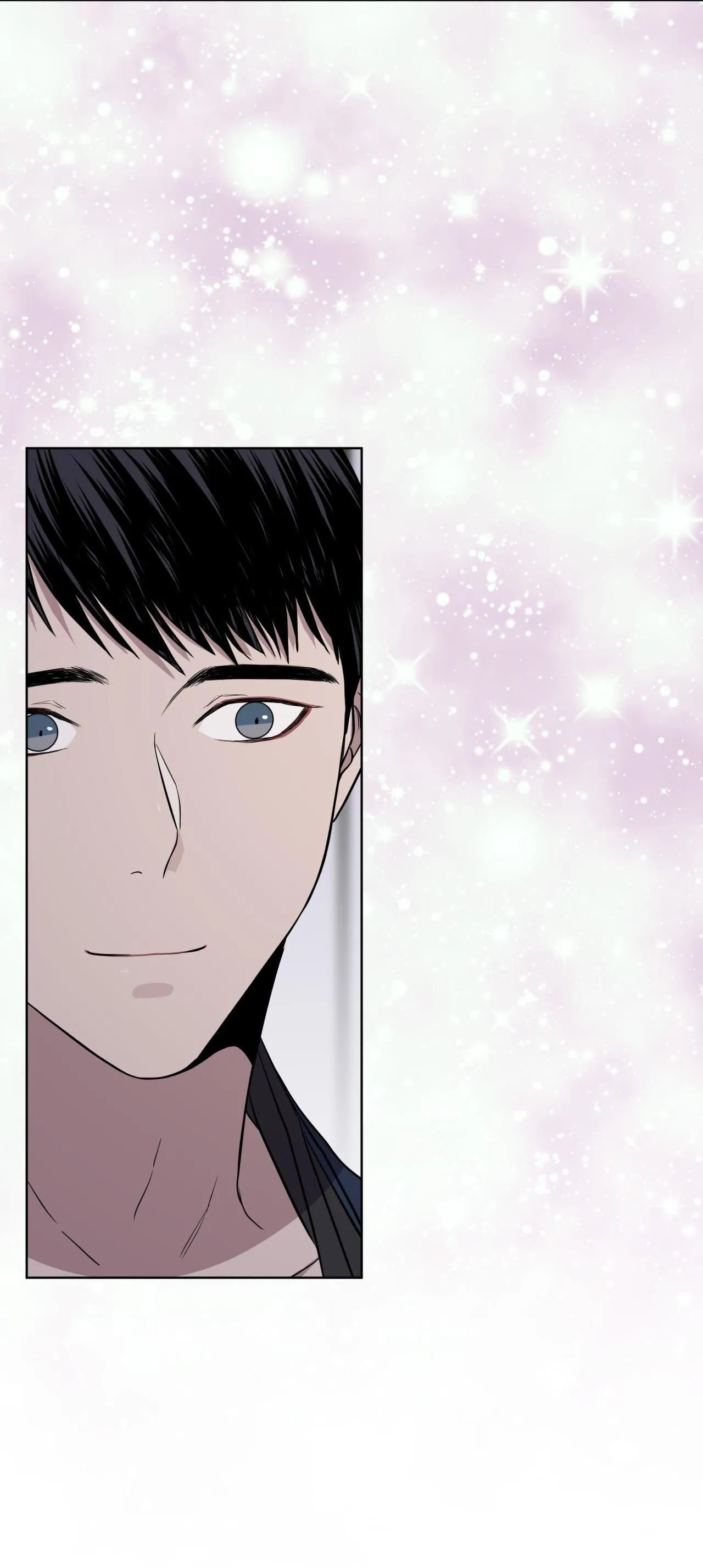 Rừng Biển Chapter 49 Trang 70