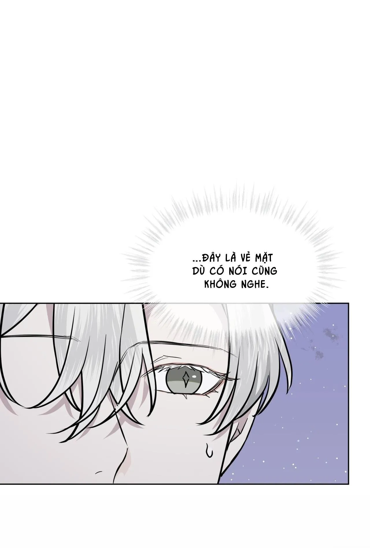 Rừng Biển Chapter 49 Trang 76