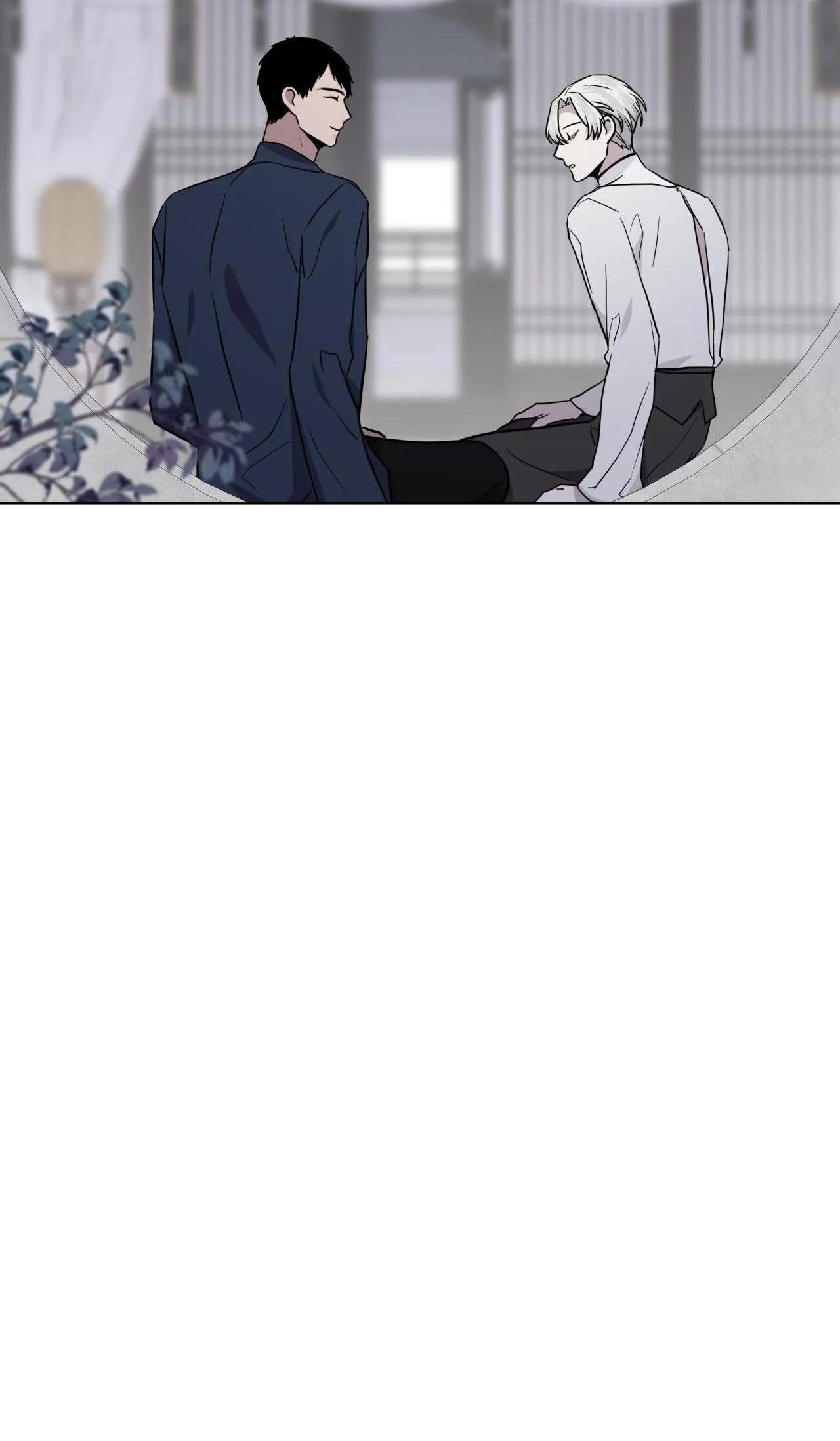 Rừng Biển Chapter 49 Trang 78