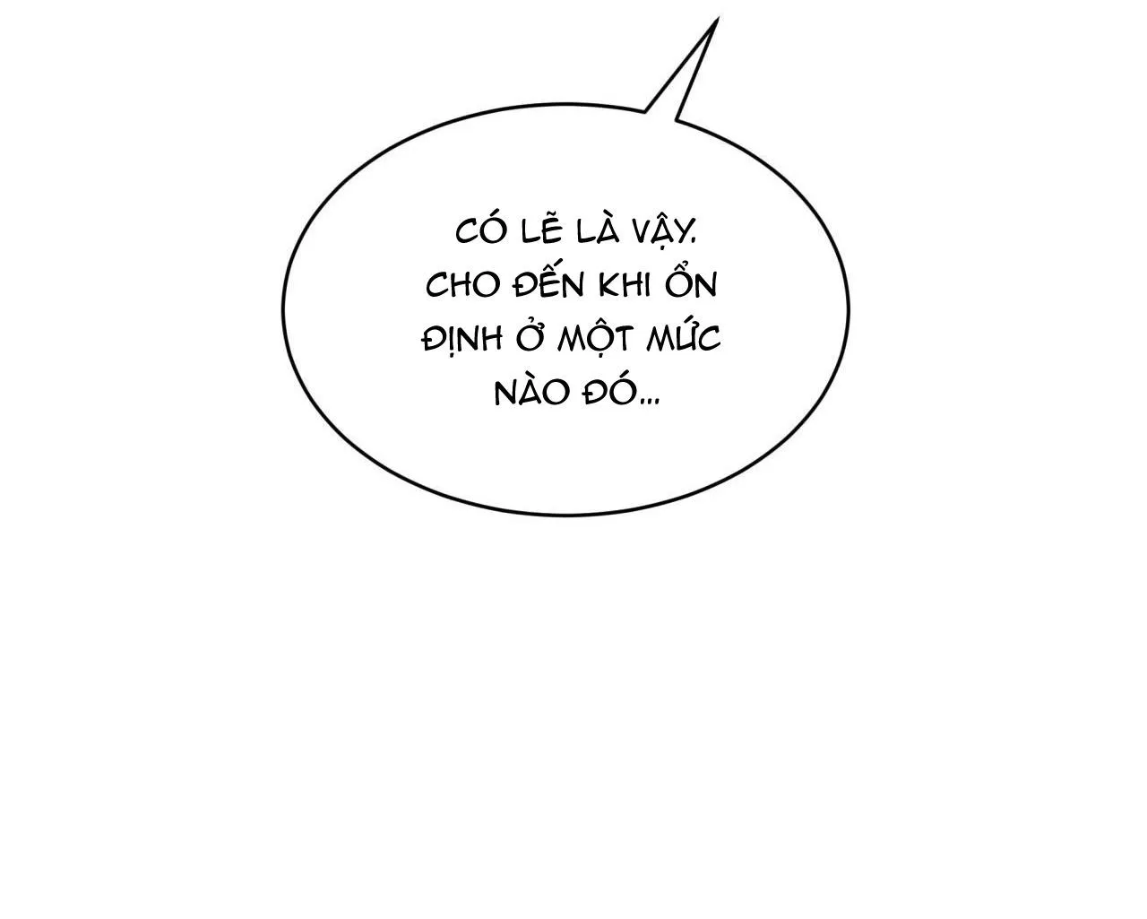 Rừng Biển Chapter 50 Trang 6