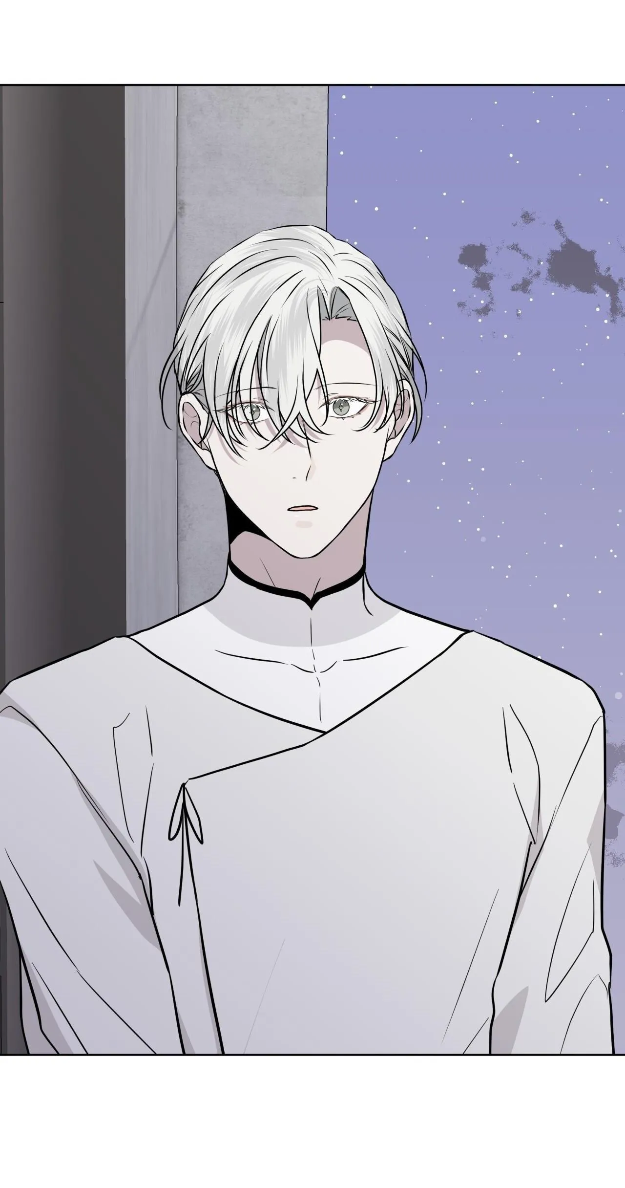 Rừng Biển Chapter 50 Trang 13