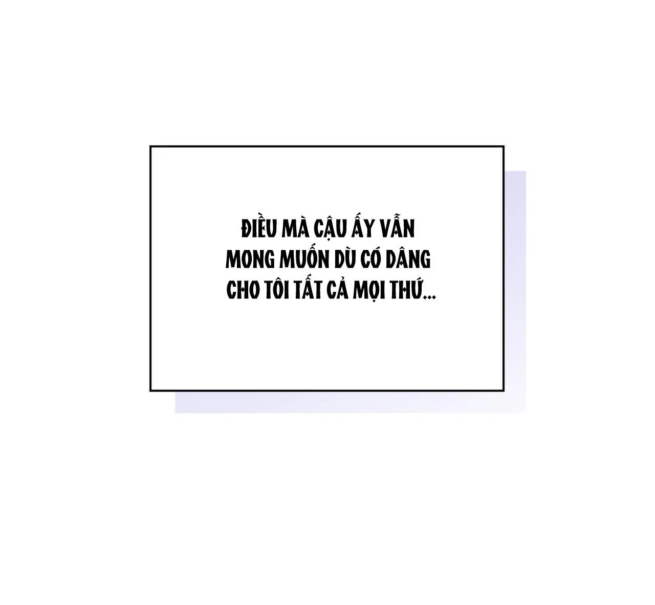 Rừng Biển Chapter 50 Trang 21