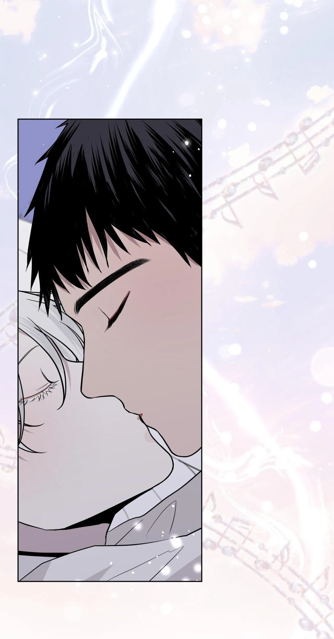 Rừng Biển Chapter 50 Trang 36