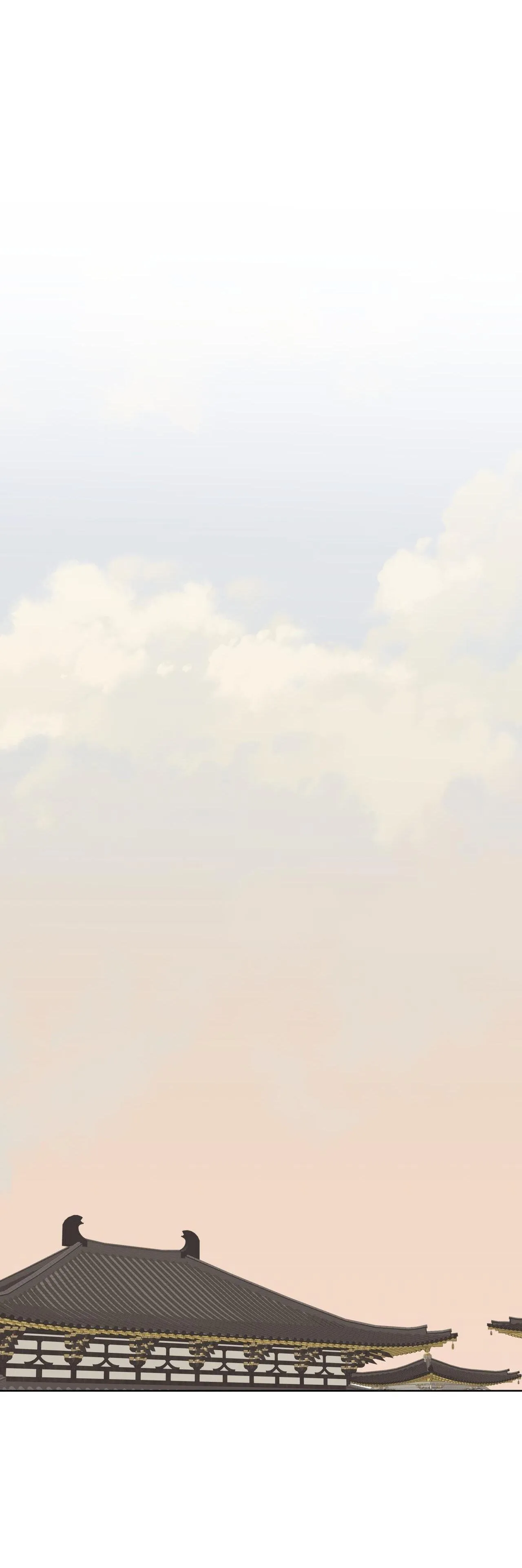 Rừng Biển Chapter 50 Trang 40