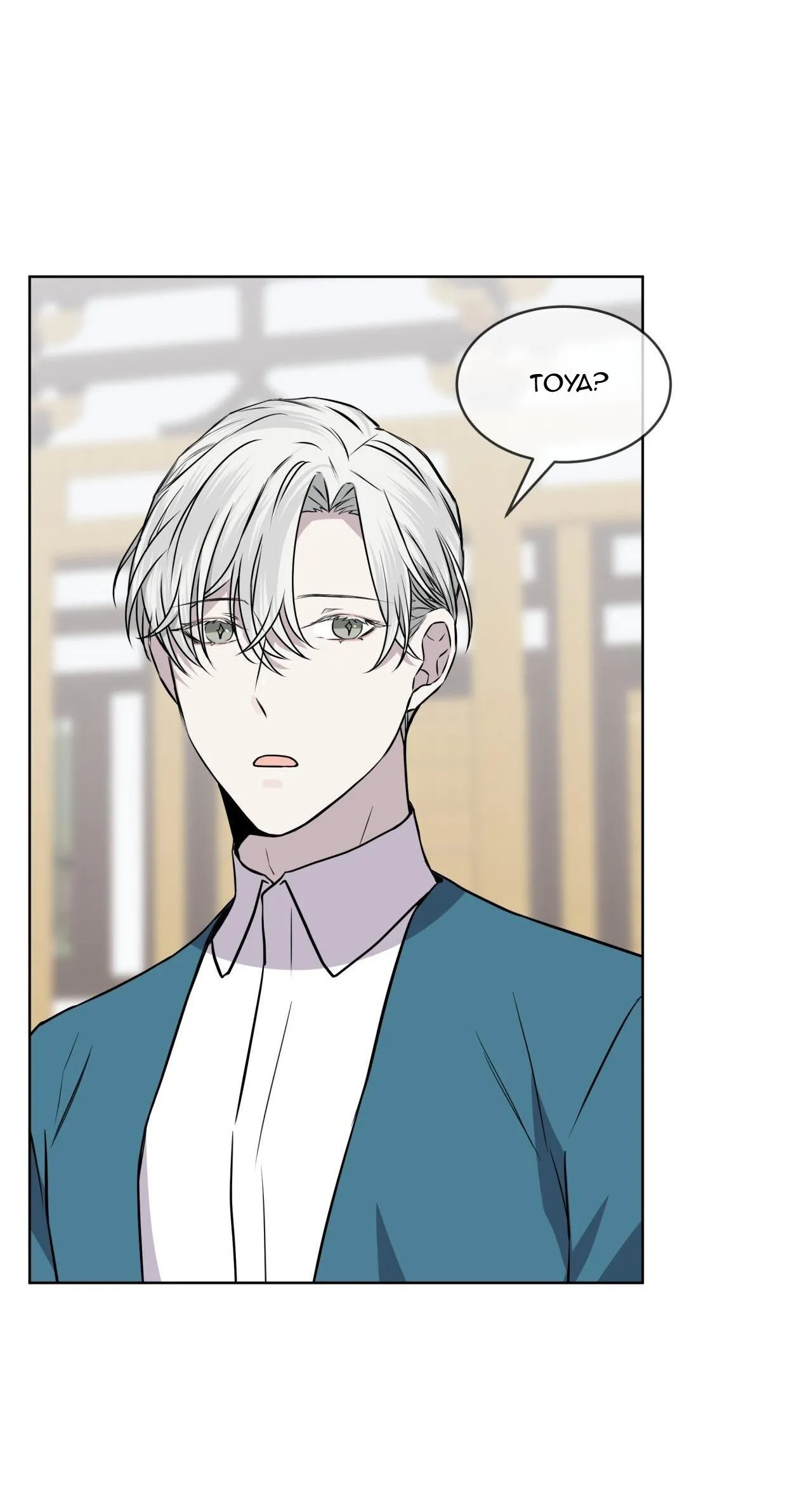 Rừng Biển Chapter 50 Trang 43