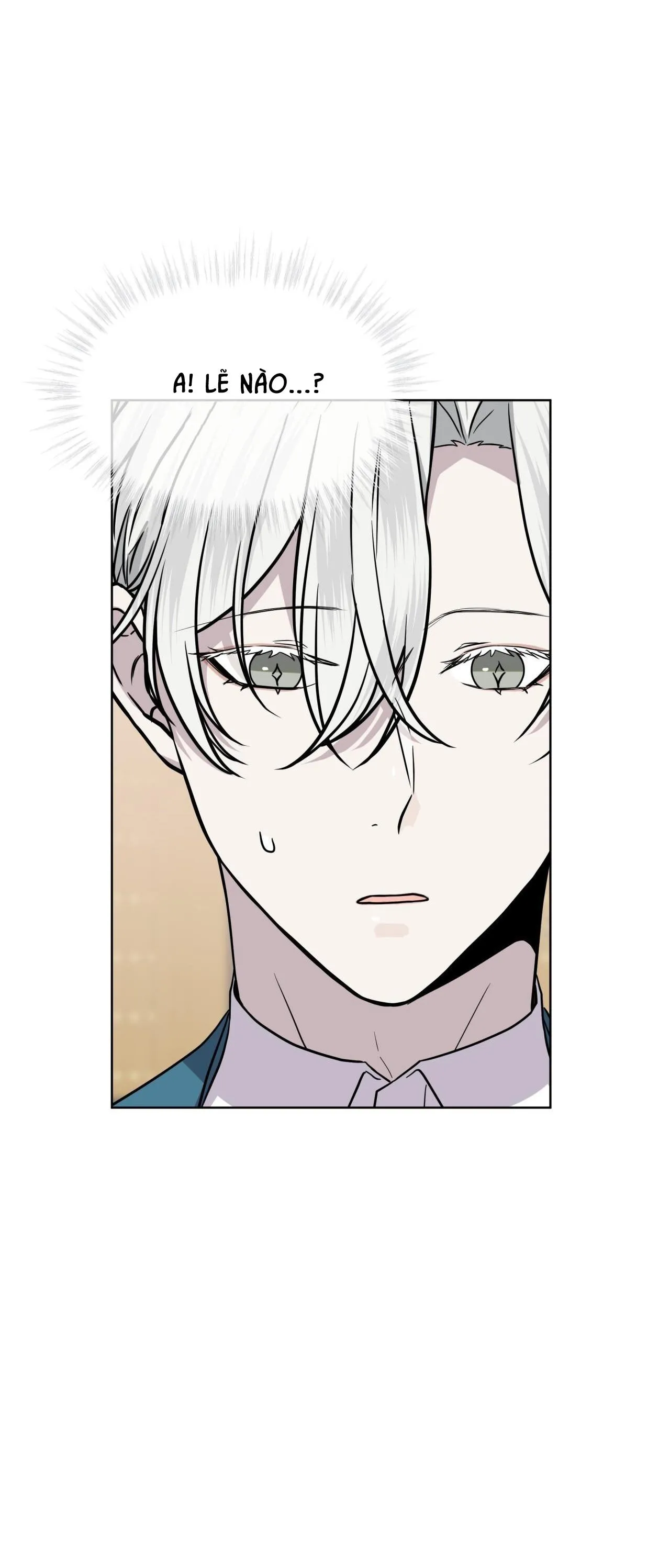 Rừng Biển Chapter 50 Trang 51