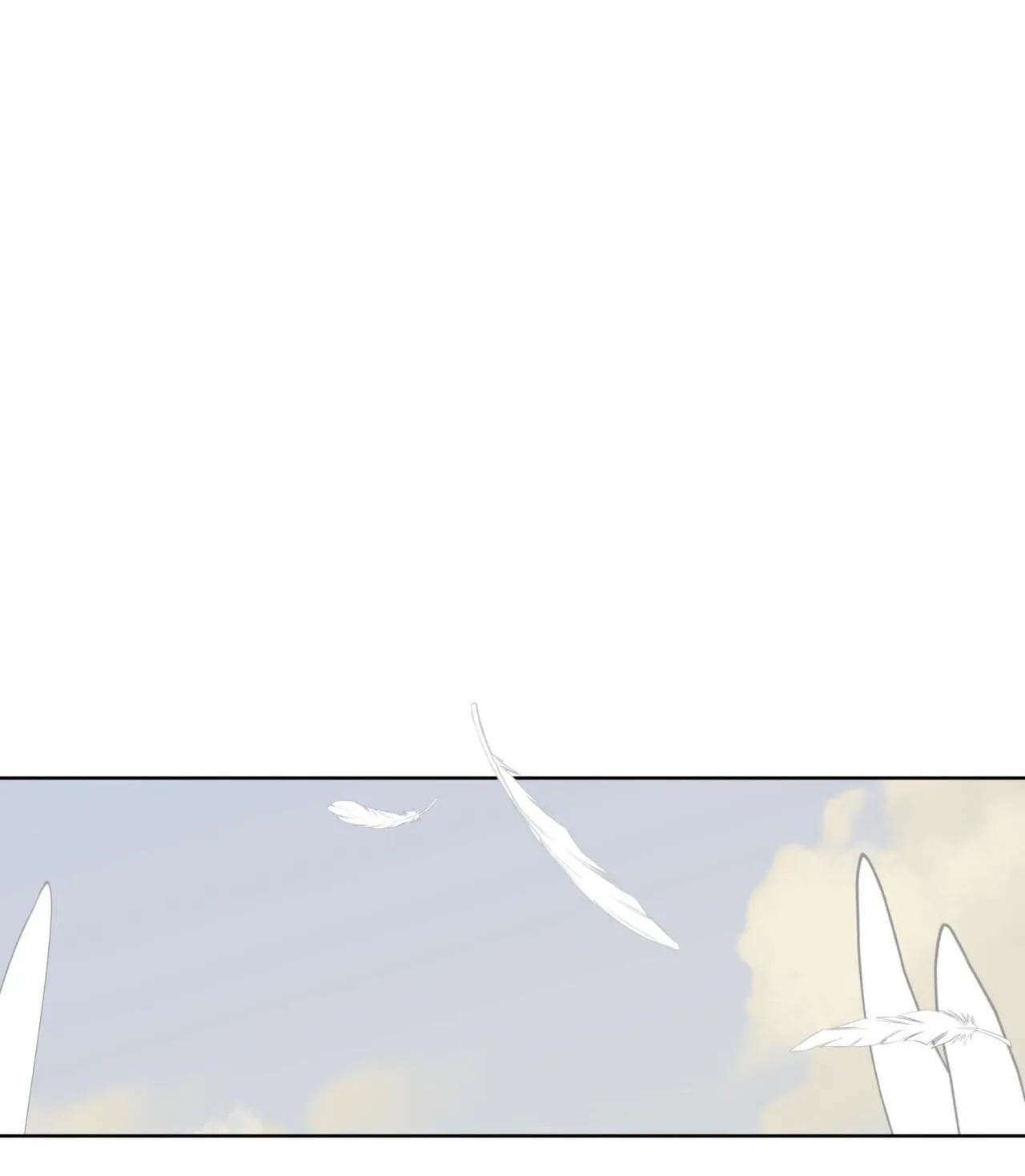 Rừng Biển Chapter 50 Trang 52