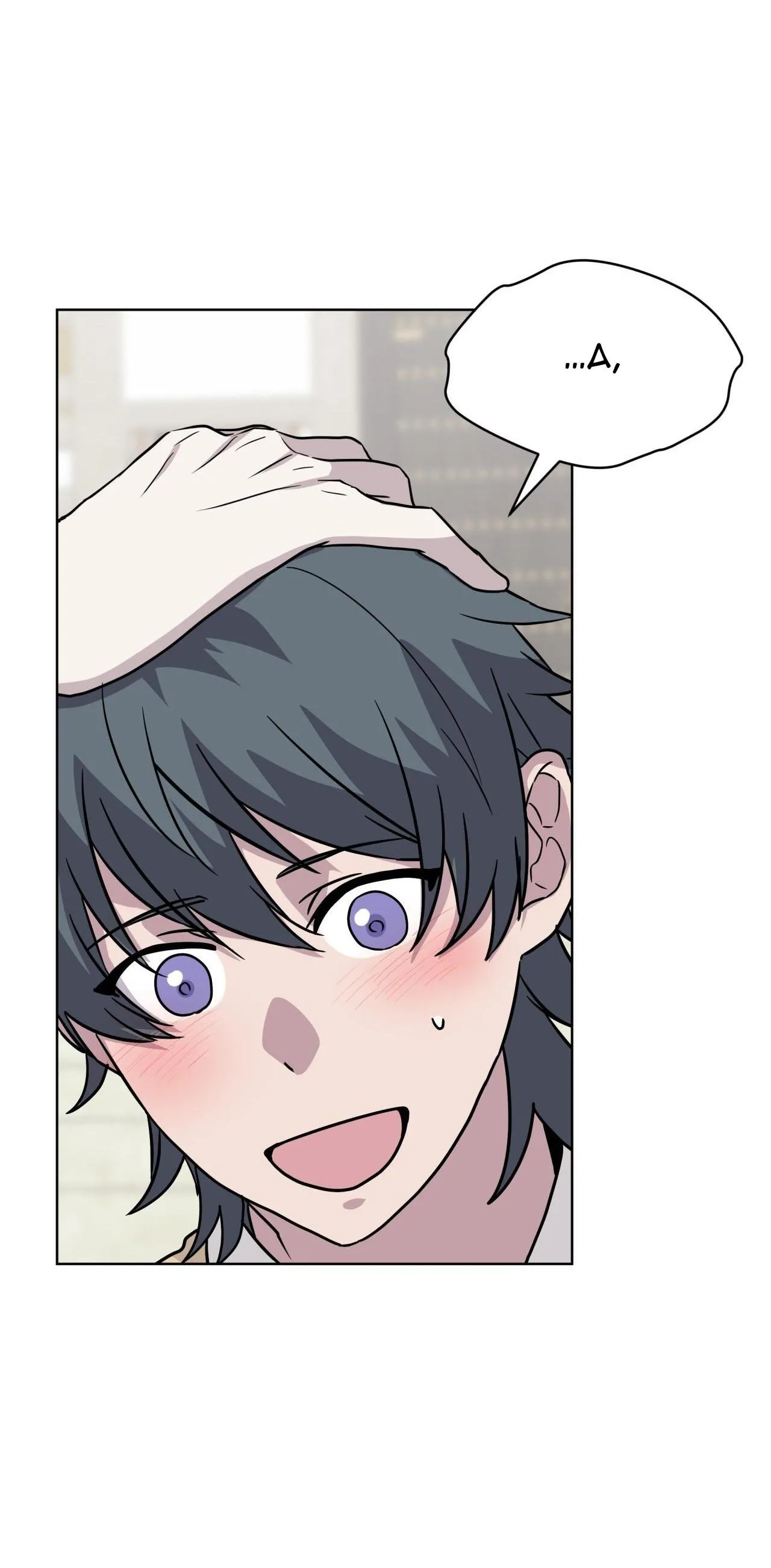 Rừng Biển Chapter 50 Trang 59