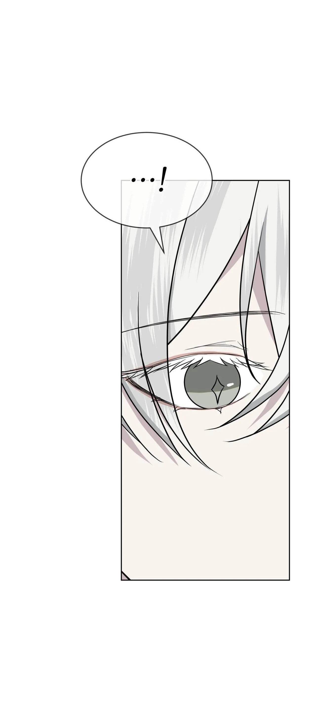 Rừng Biển Chapter 50 Trang 64