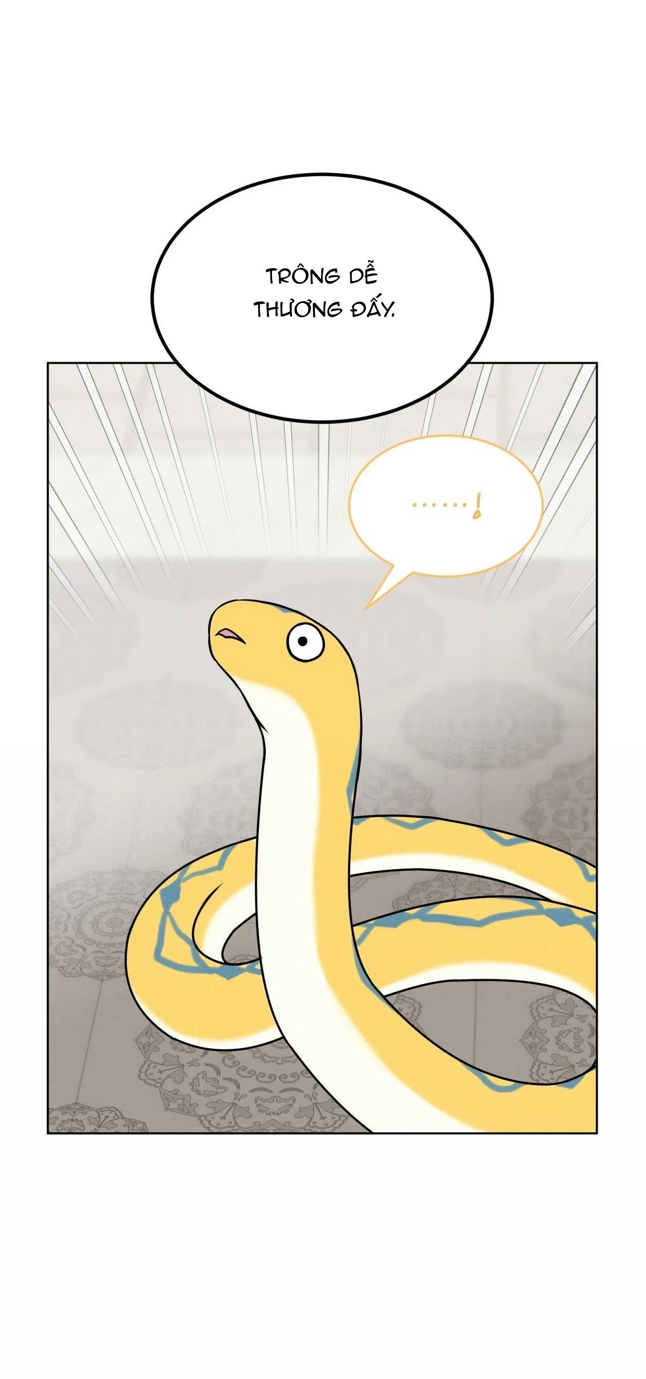 Rừng Biển Chapter 50 Trang 67